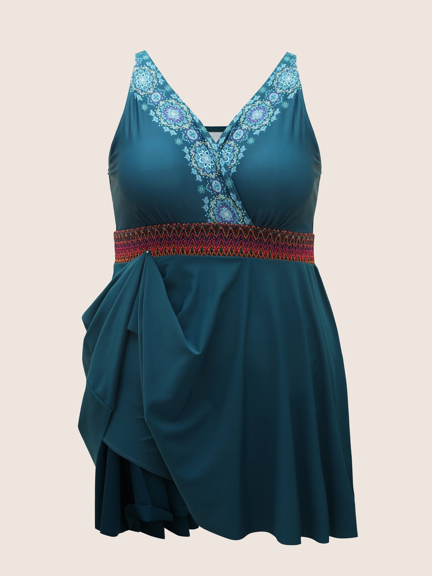 0a13c3e9-43d1-424a-82e1-1792566725a2