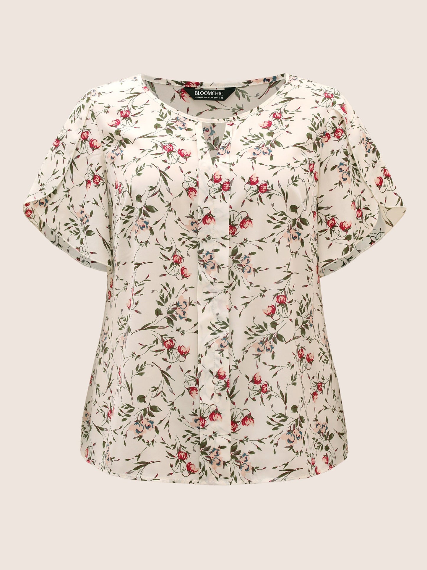 268c410c-f4f6-4214-bc09-91ae92303b48