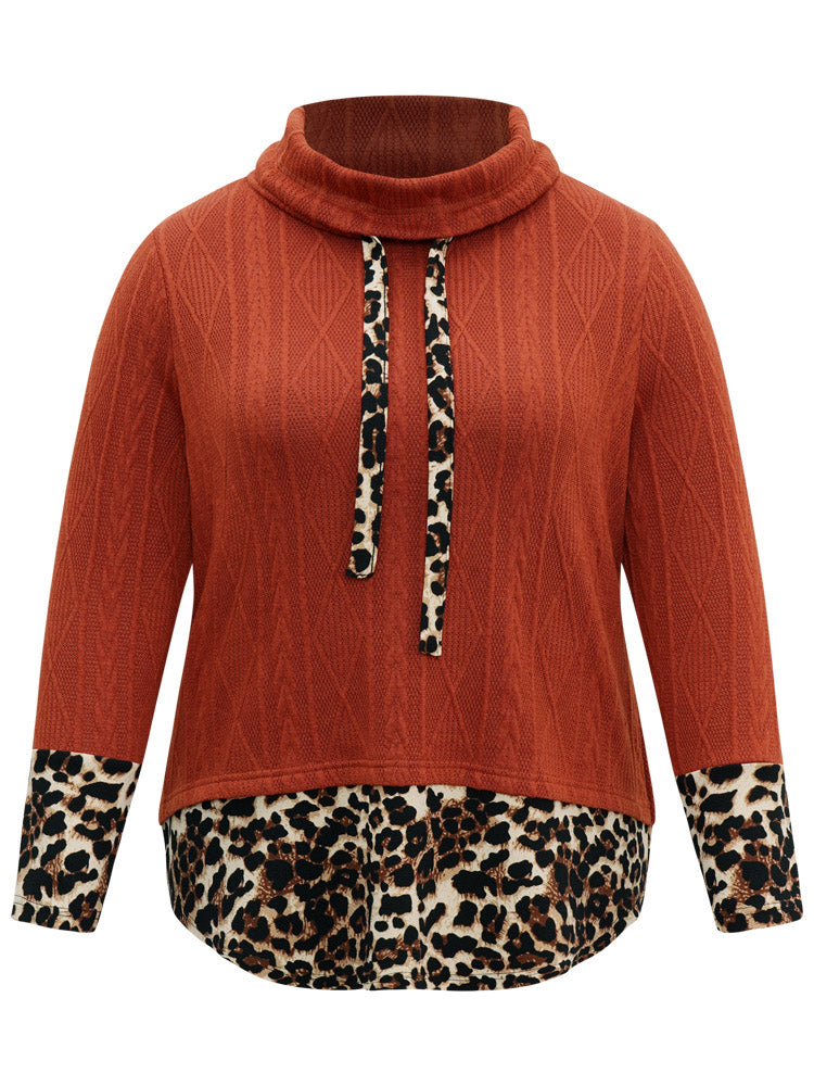 4e1a2c58-28cc-4901-bb9b-bb15b8067ad3