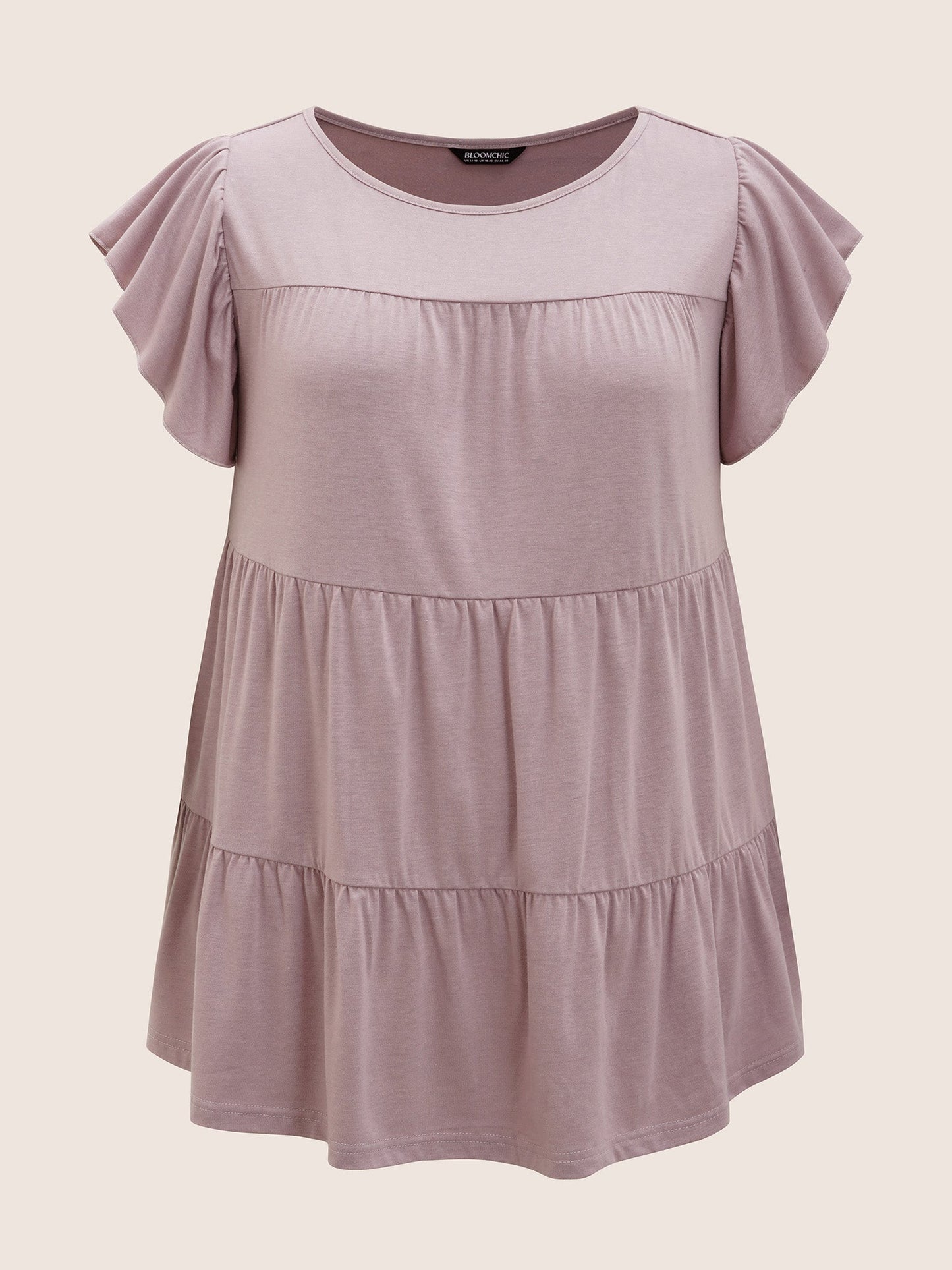 bf06e92a-6e6b-4c85-9fde-5dee55fea8fa