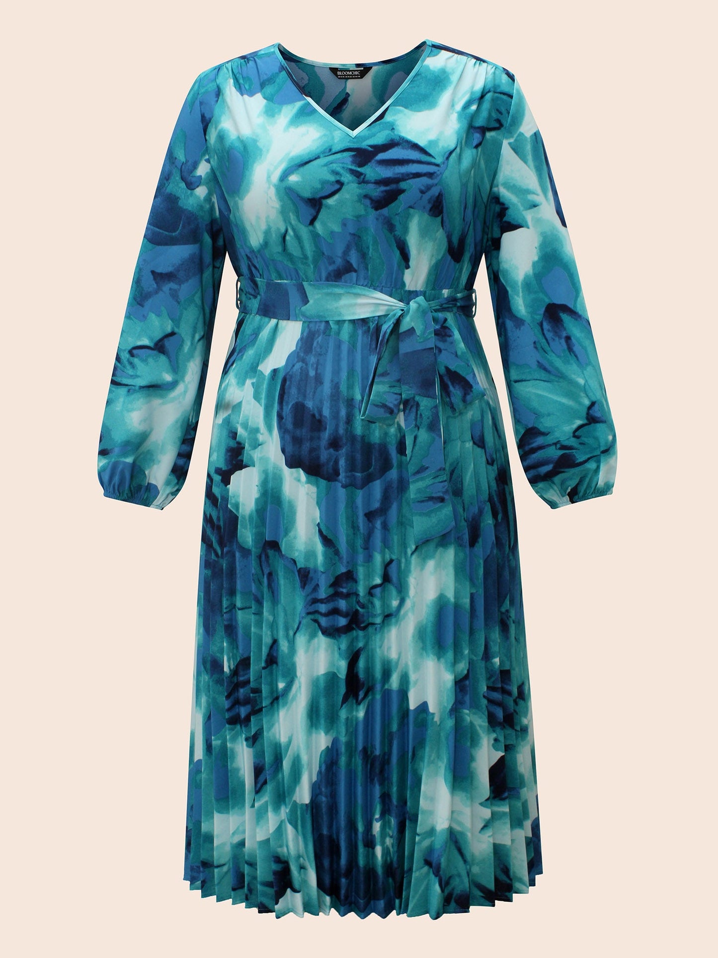 06d79e2c-c9d8-4916-8fbb-bfa430ecb028