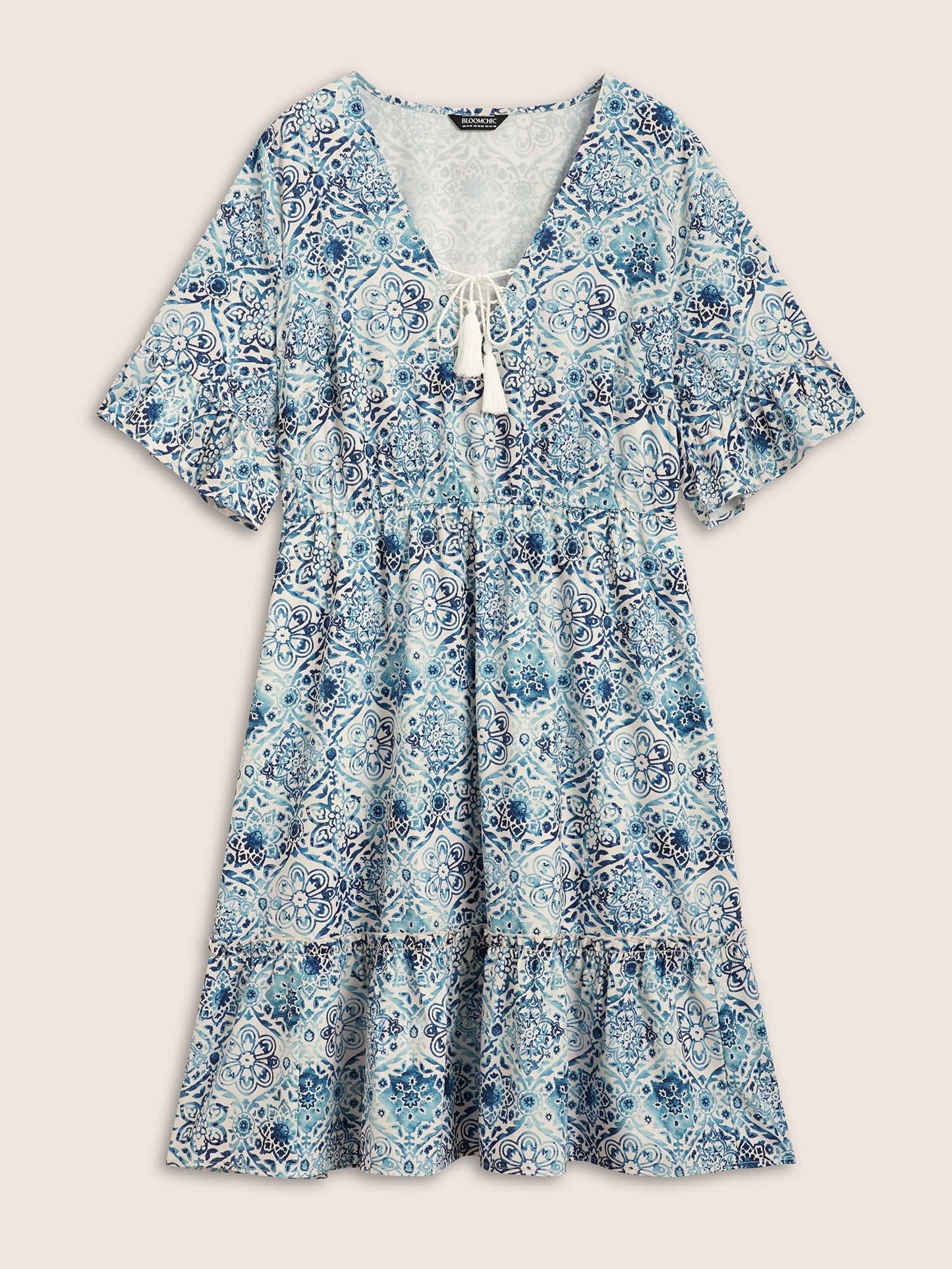 d85e9a45-7f45-4052-9027-a053b5582e5b