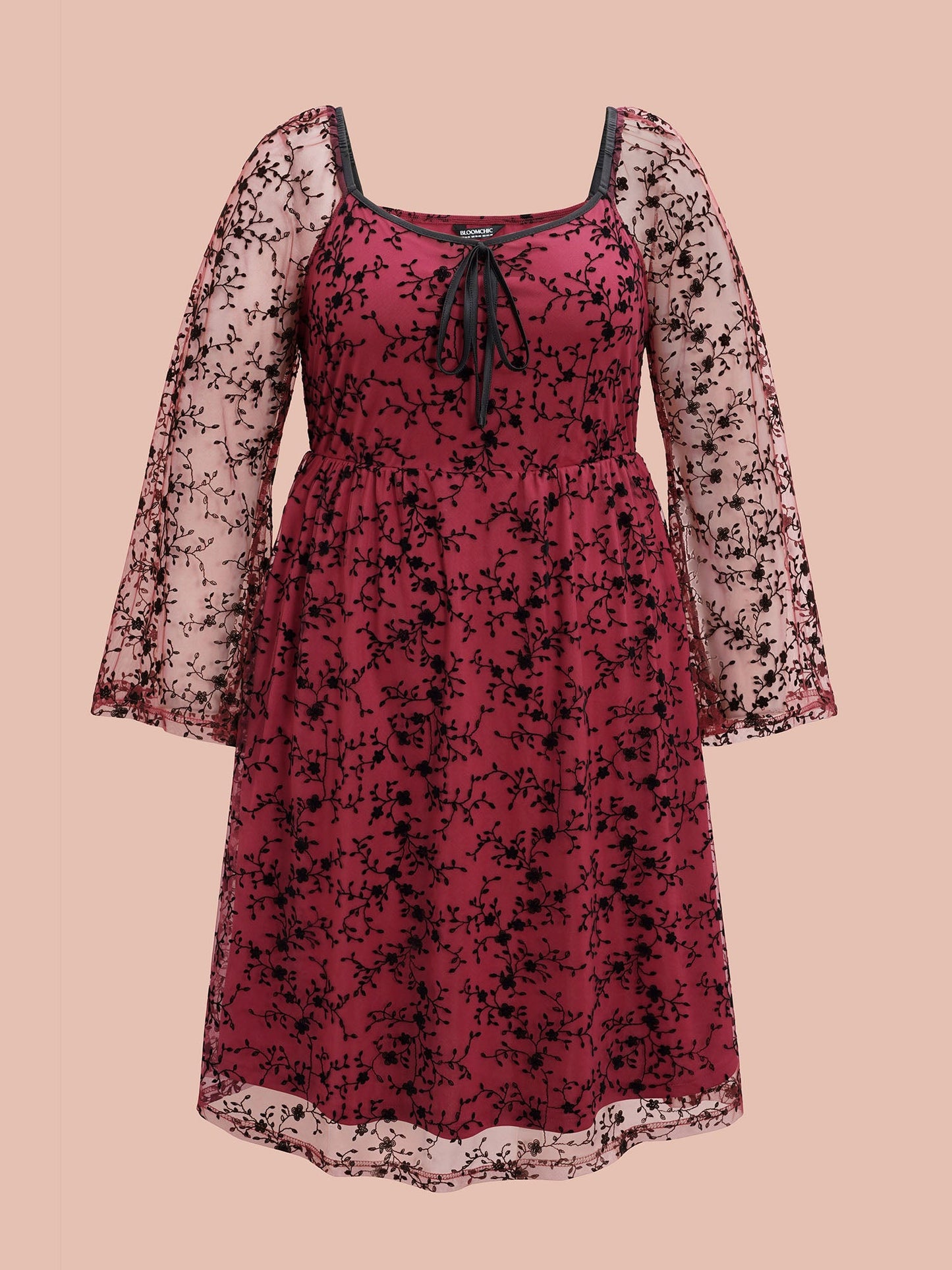 d0489618-4a8c-4e75-b09d-075e6e158744