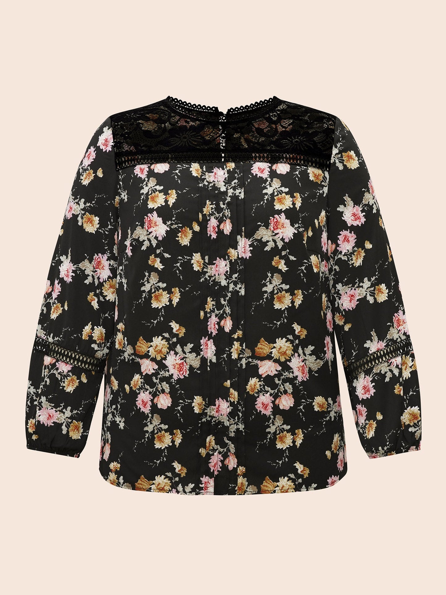 e62c2089-f9cf-4340-a5e2-9c35169c9434