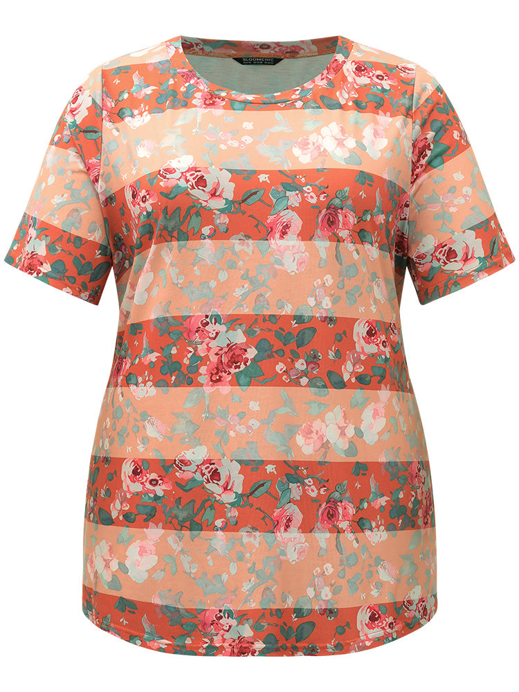 1c9f11ac-c630-41f7-8576-0674fe554e28