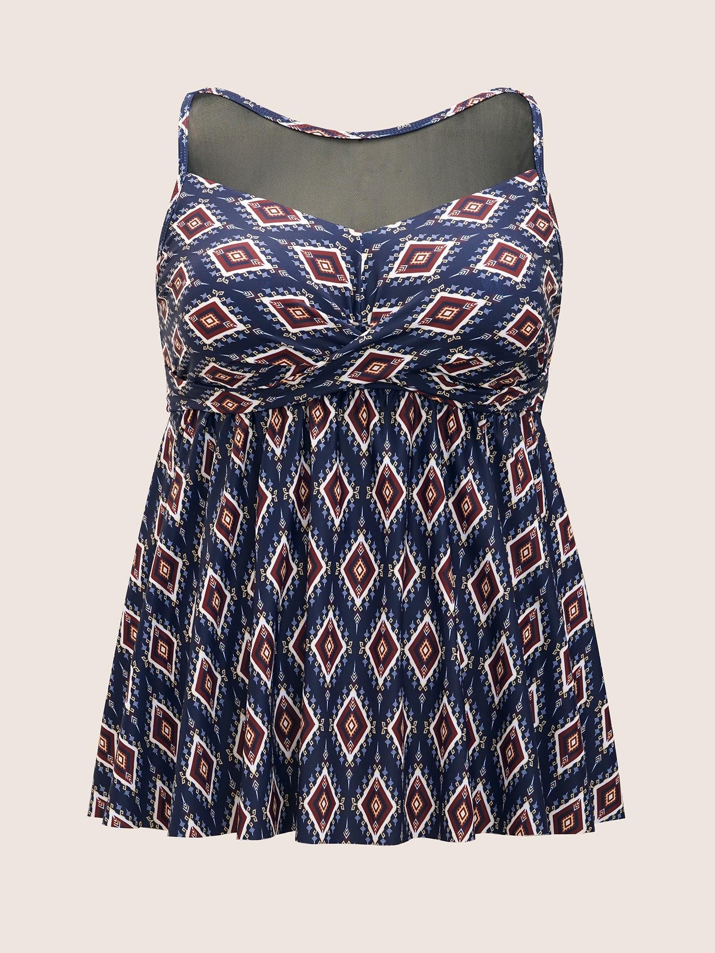 e174a3e5-ec3f-4c2b-b3d2-08b880893016