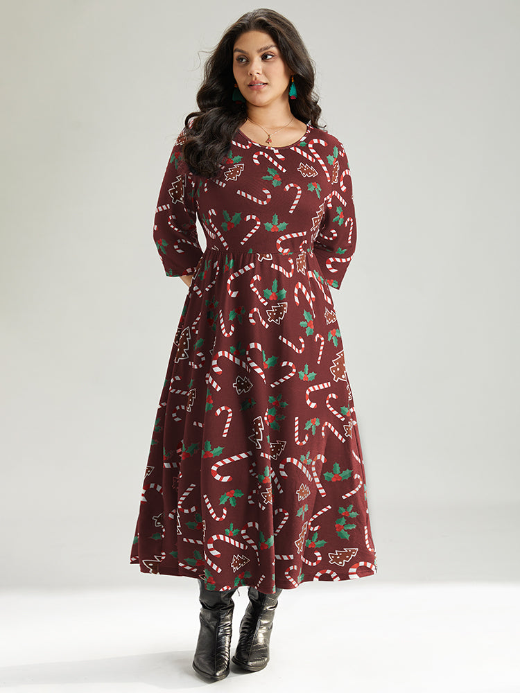 17b9f19a-53b1-406a-b0ba-eddf779834f4