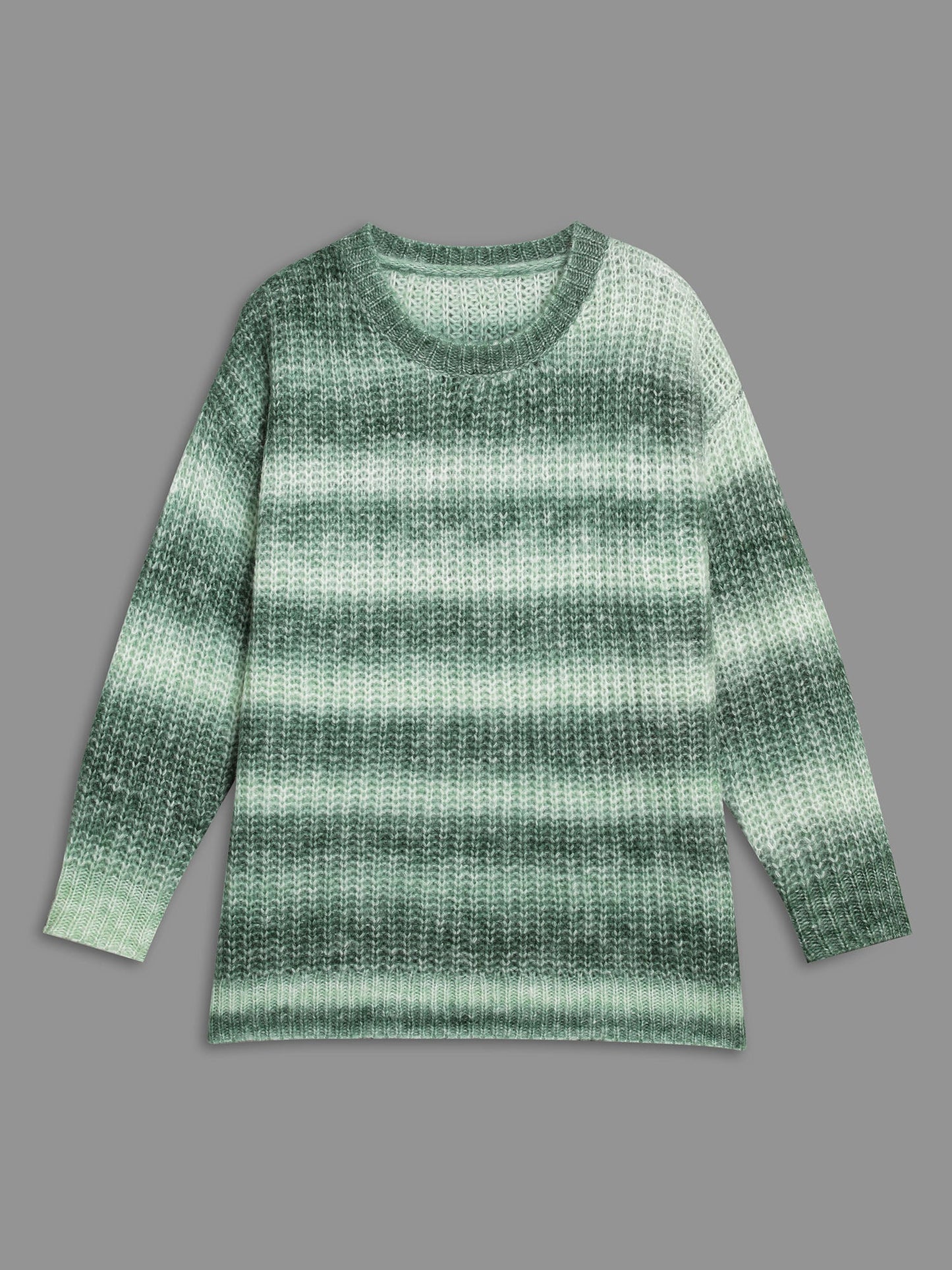 4933bc5c-64c0-413c-afc2-3d96b7f547e6