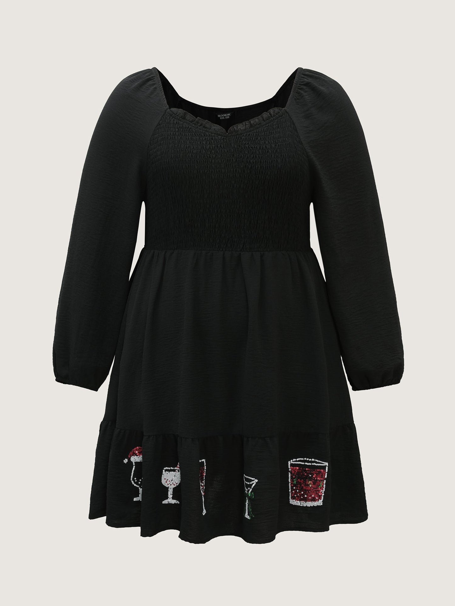 203b7986-896a-46bd-af84-f28cc2a2977e