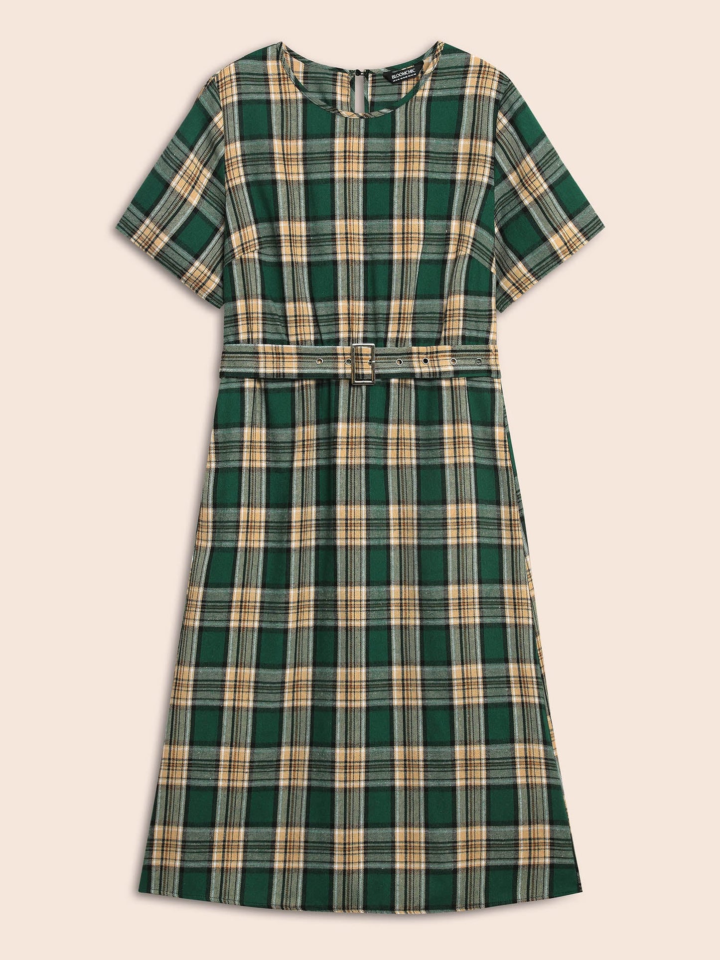 2bc765a4-1c5c-4800-91dc-05540dc58096