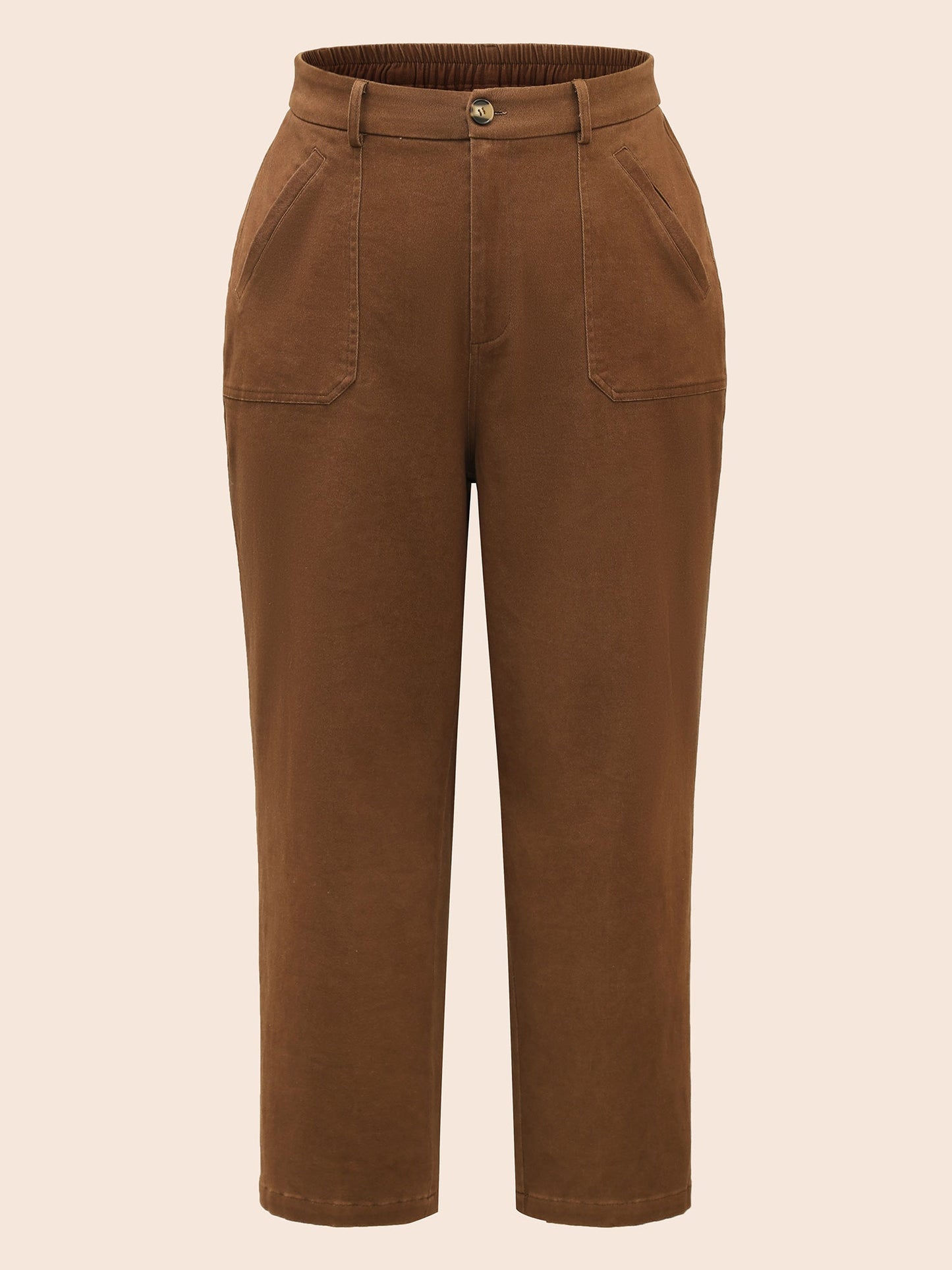 d4762416-7f68-4f37-9656-73eebc1086df