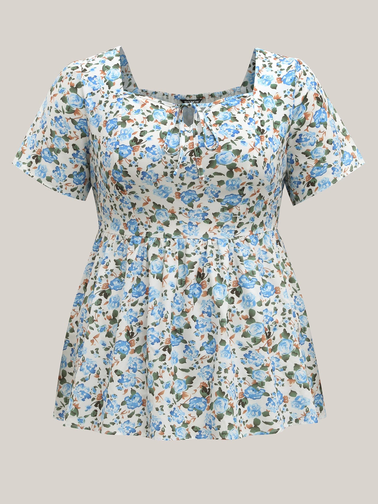 8fd8f684-b064-4c9c-96c7-e3fe615aae4b