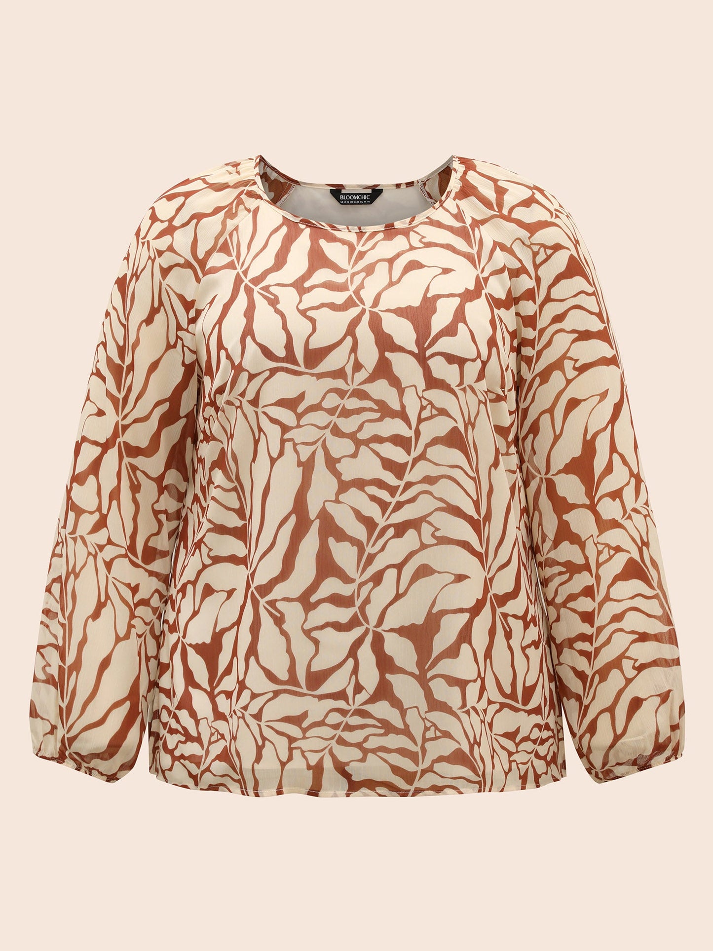 7b1fe8ef-406a-4cba-bf20-06d75f7b1661