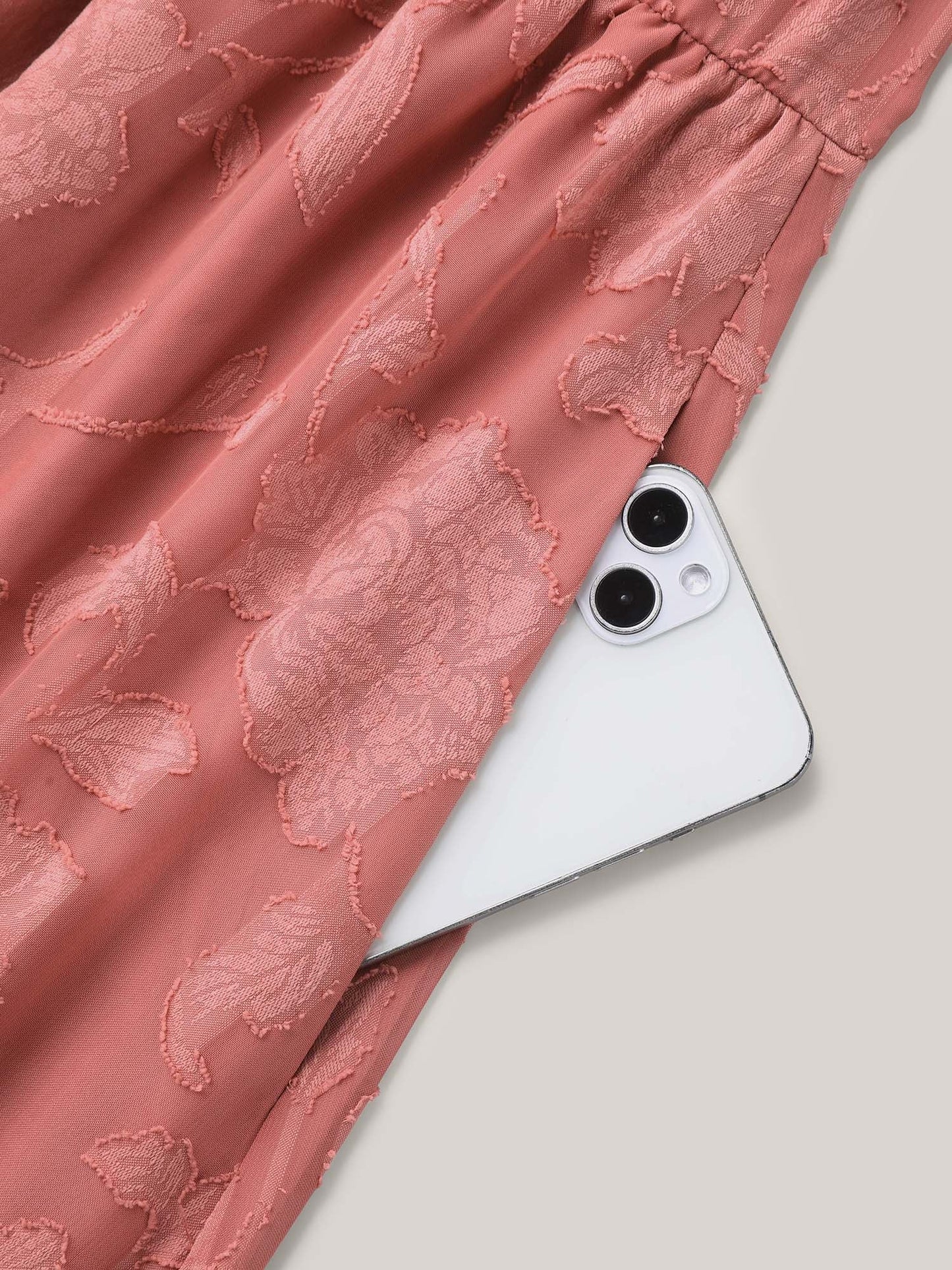 ee91b381-014a-43a6-b4b4-d90636f82d2d