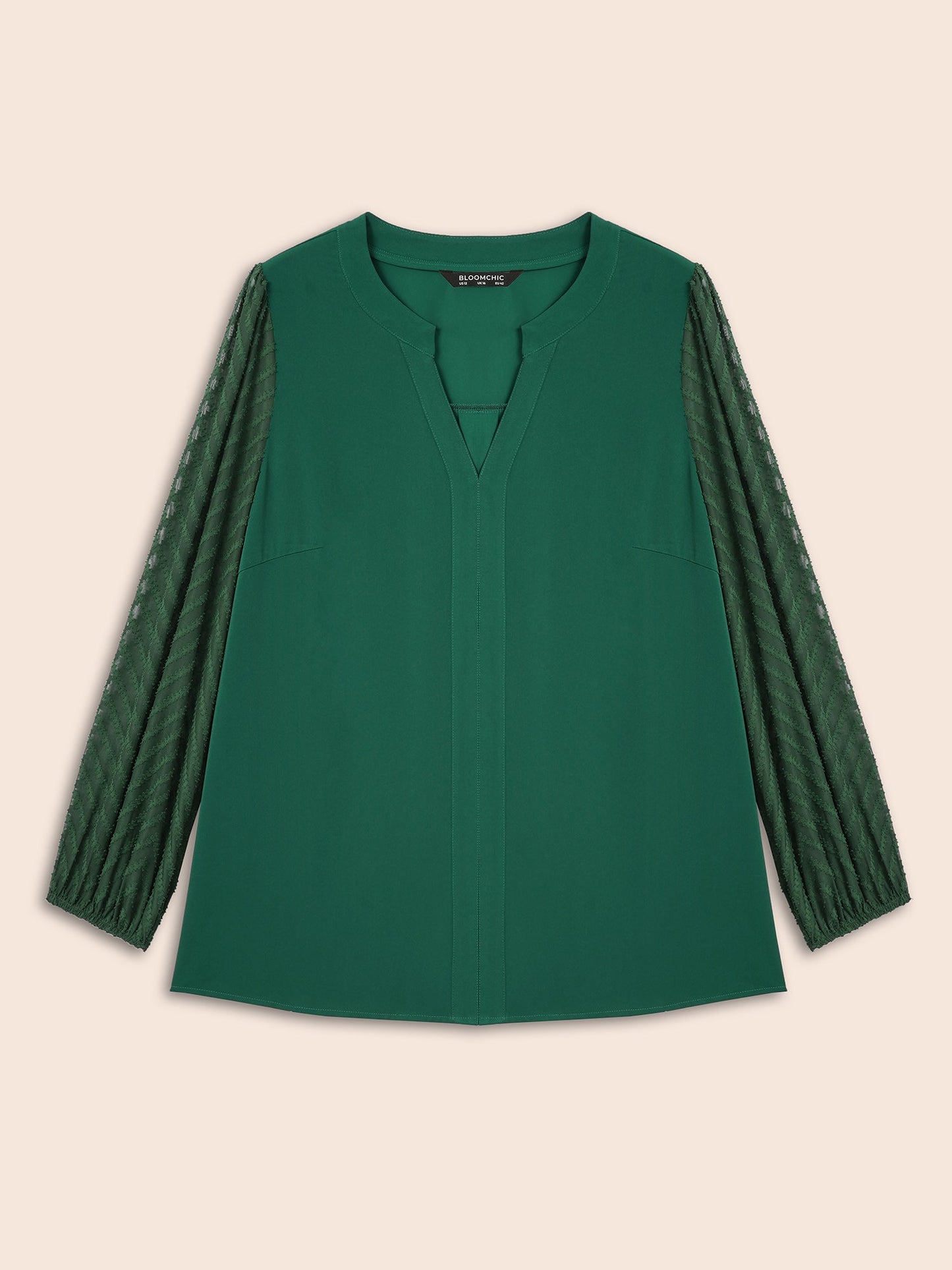 9cf3de3b-763d-4232-9320-9bf1f90204e7