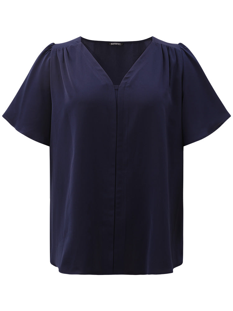 daa6f9f8-dcda-4306-a026-aaa832b22d99