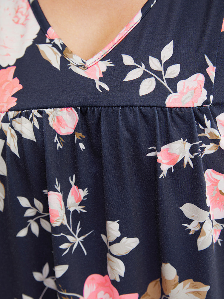 7930aaa3-2d55-40c9-b205-573d0f71380a