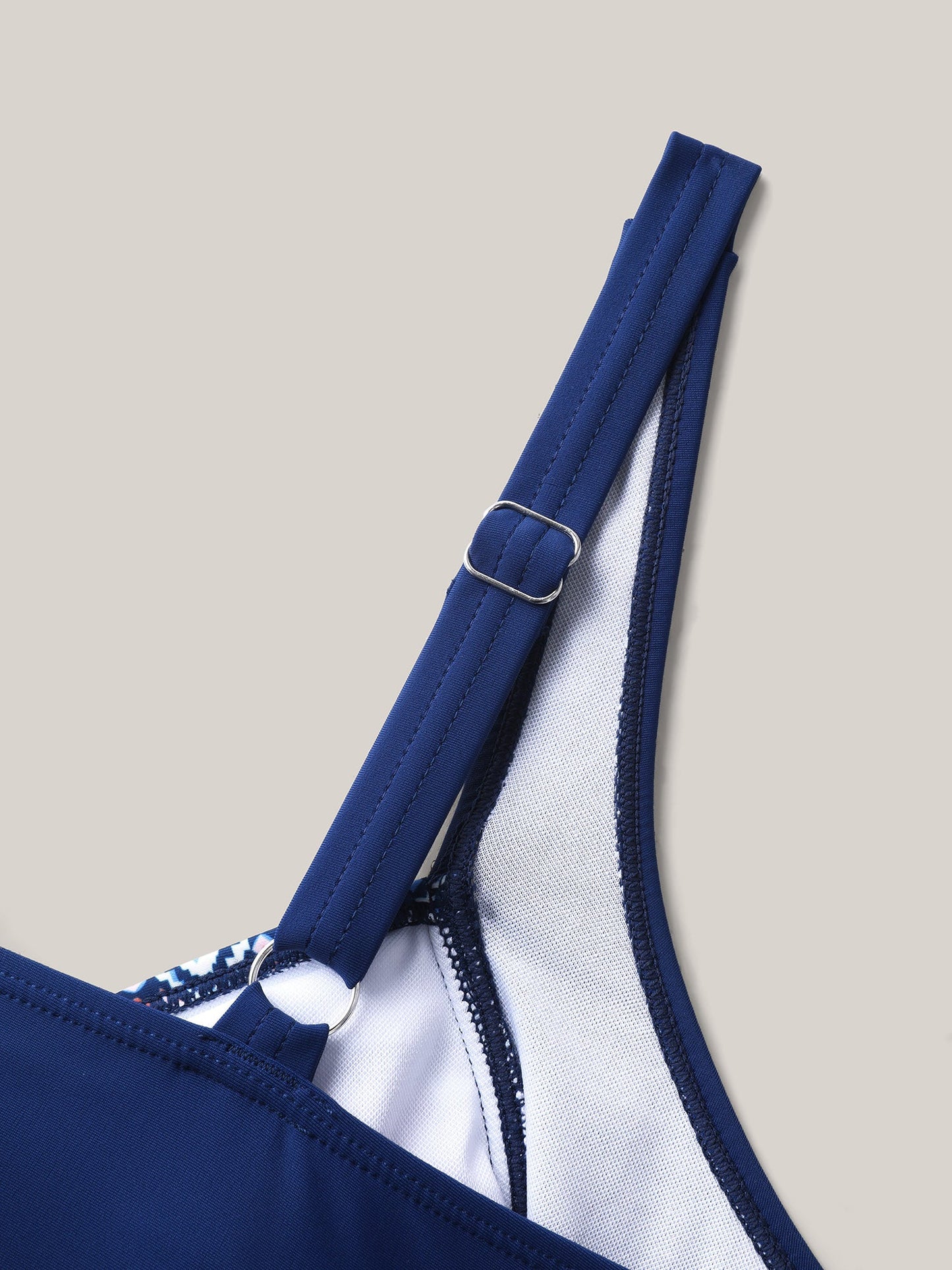 c7a39169-9021-4d65-847d-8955f061e87f