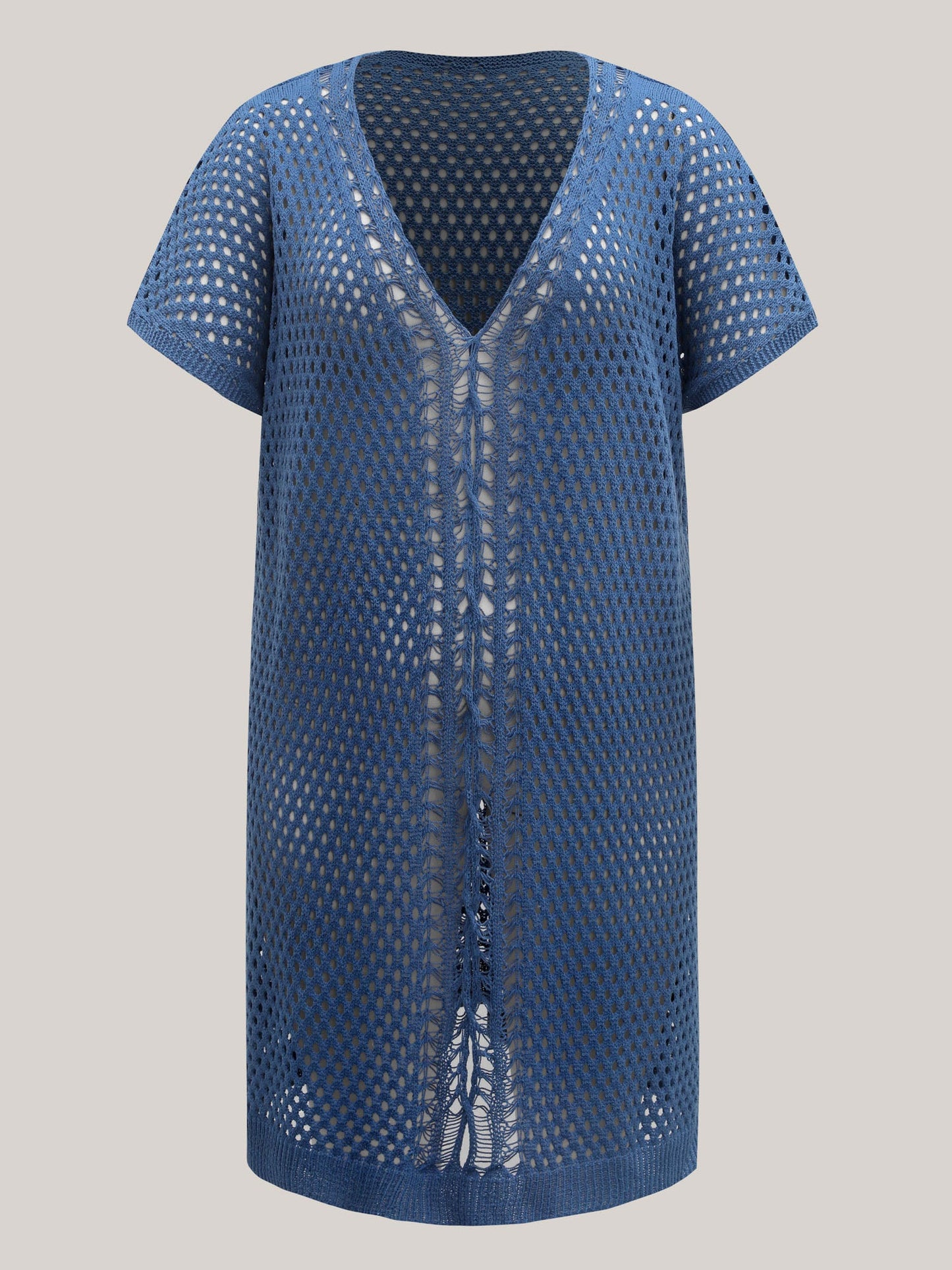 9aac7b0e-b1b5-4dbc-a017-112beaaf2d9d