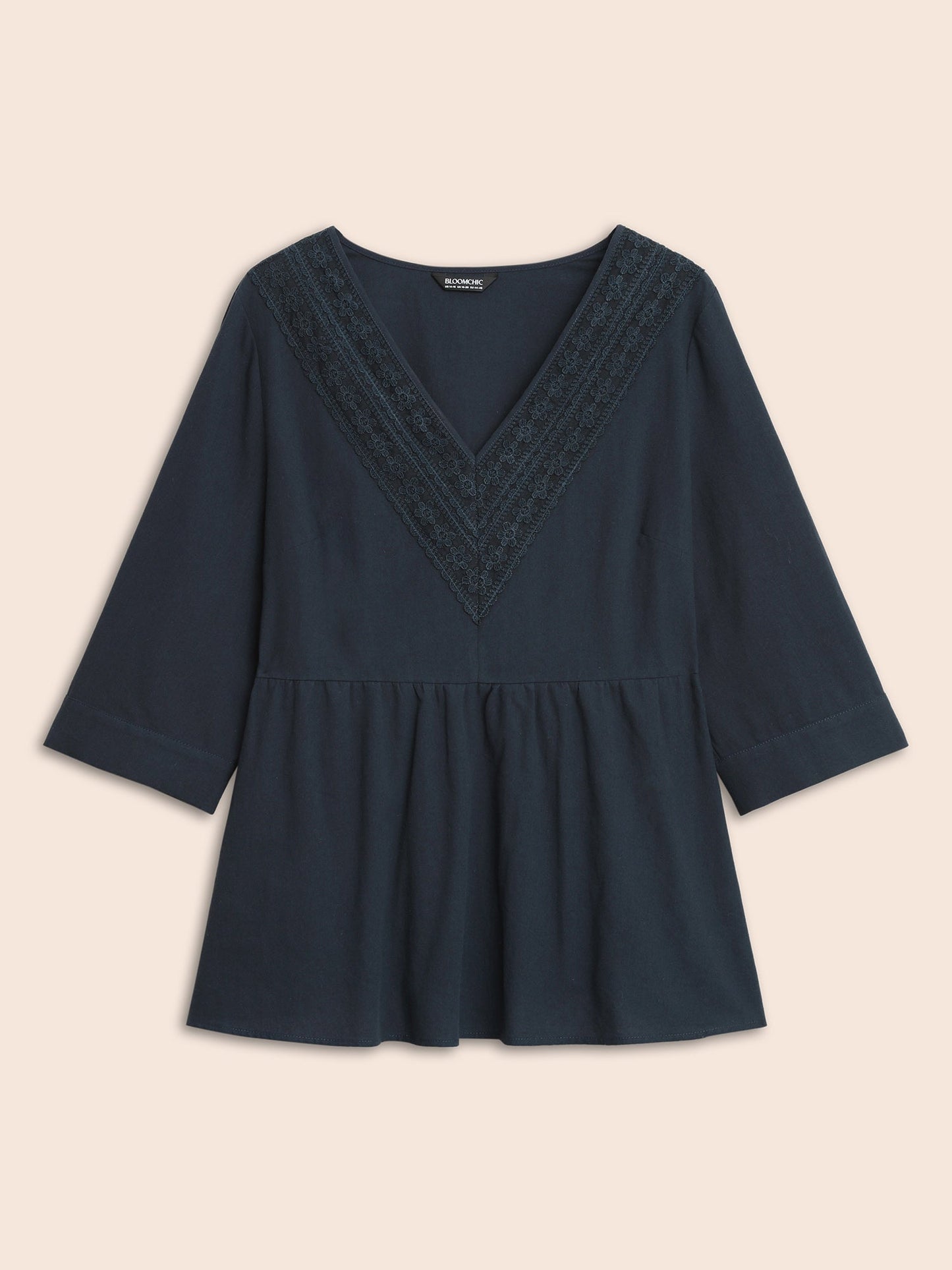 b0b104eb-dc10-4ef7-9550-70940300690a