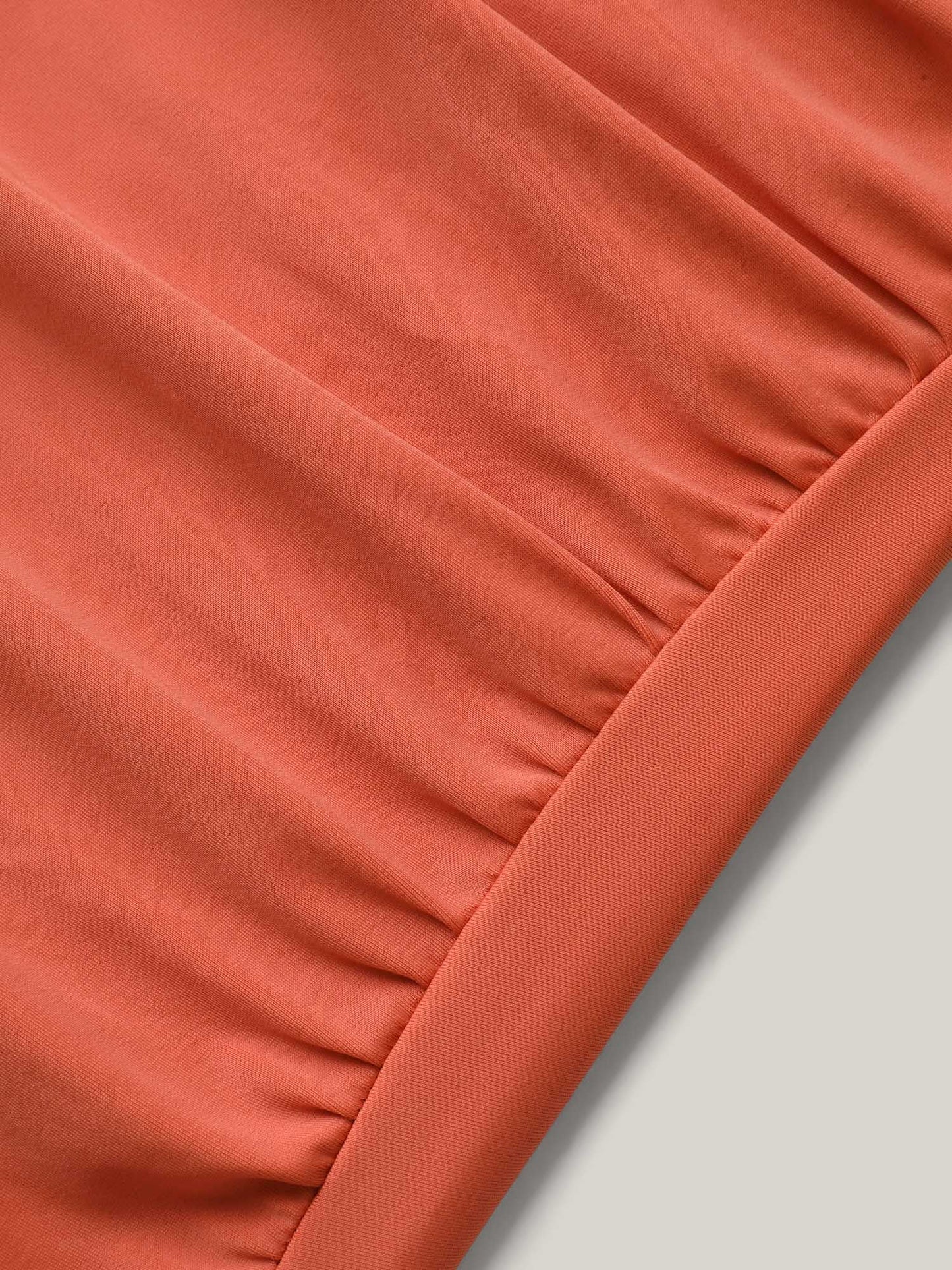 de805f7a-7408-464f-8d52-00a48c4a2d2e