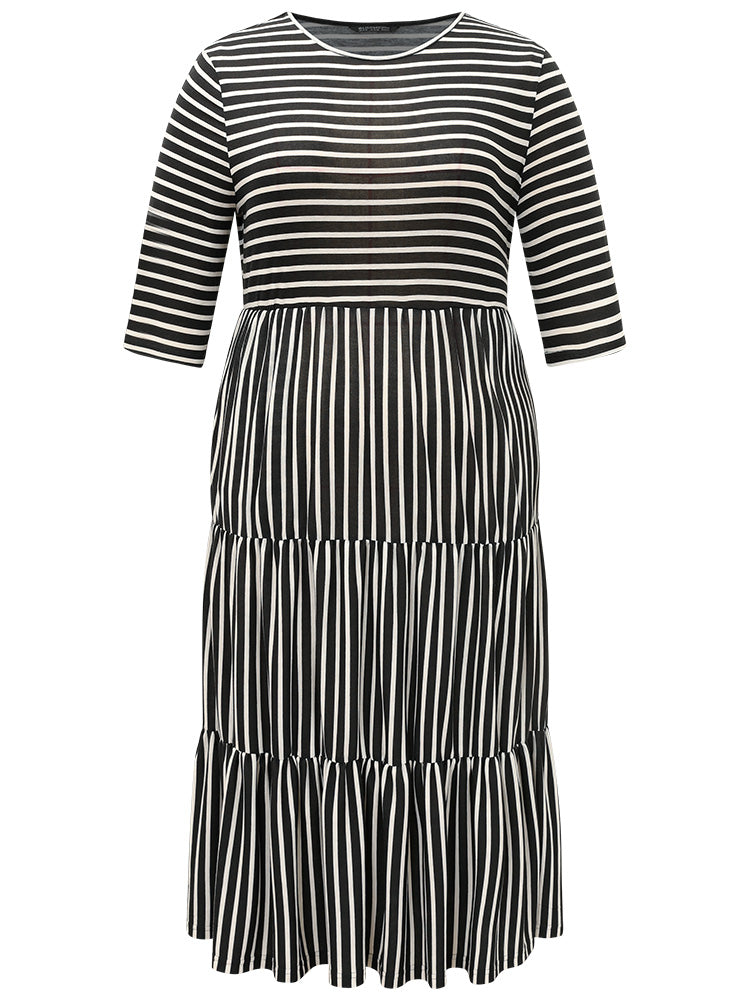 42cb4606-64b6-4afb-b73c-7aa9a53ae585