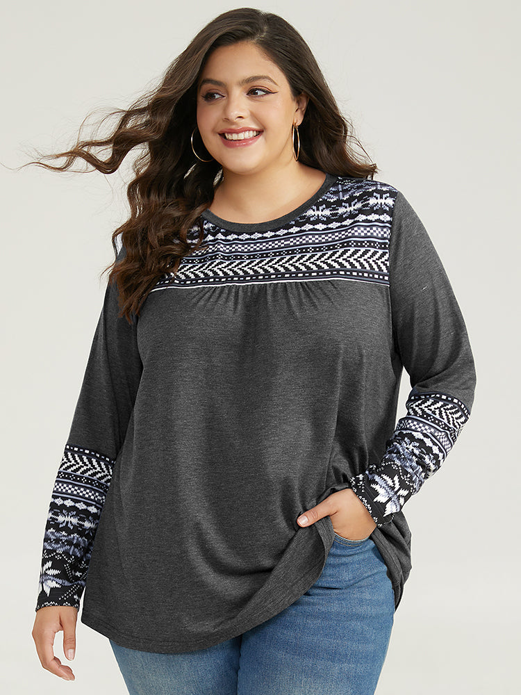 e6a07458-7e34-4369-a01b-5735c834d674