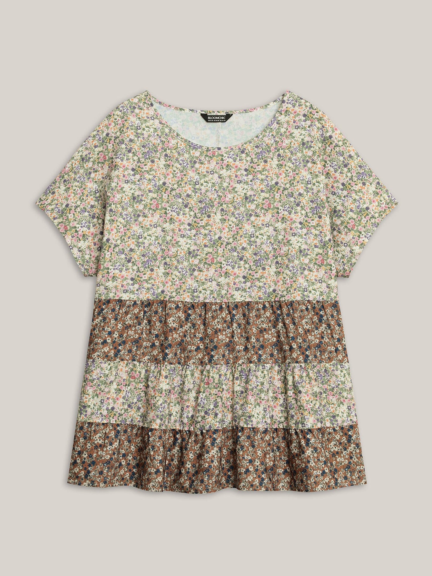 604bdc50-2c3c-4b54-b83c-a24addcc5371