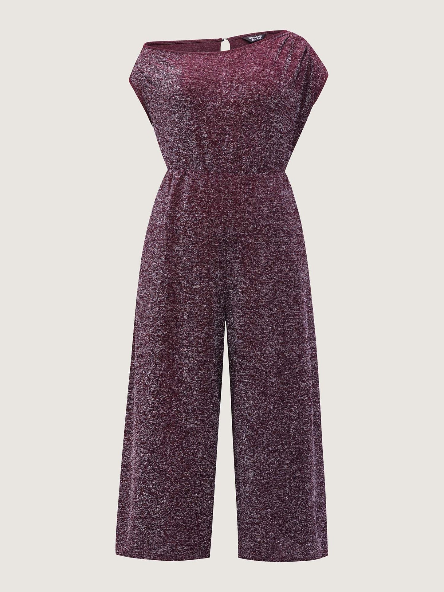 db81f40e-d3d3-496a-b653-3eb3c67d4d88