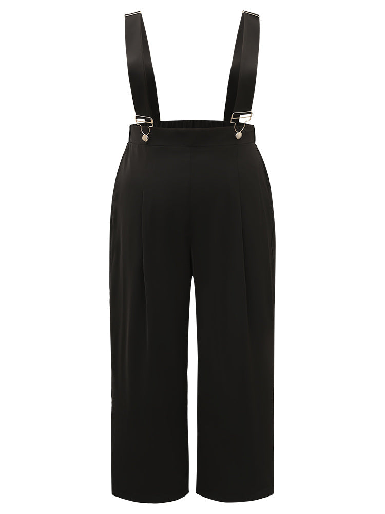 46a60668-fa12-45dd-ac2d-e337853a2523