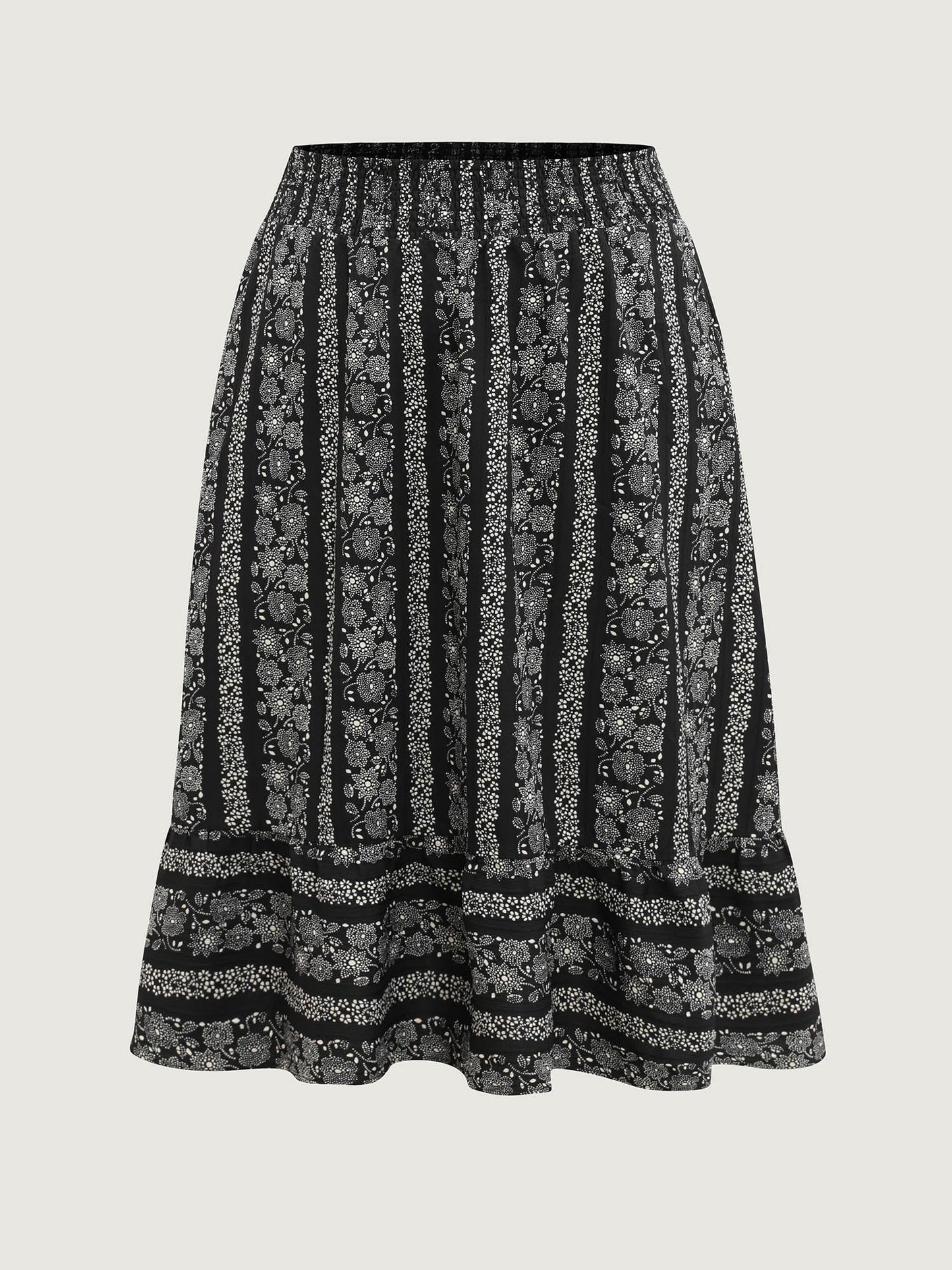 f2157feb-4d6a-41d1-be33-27ce775cbd29