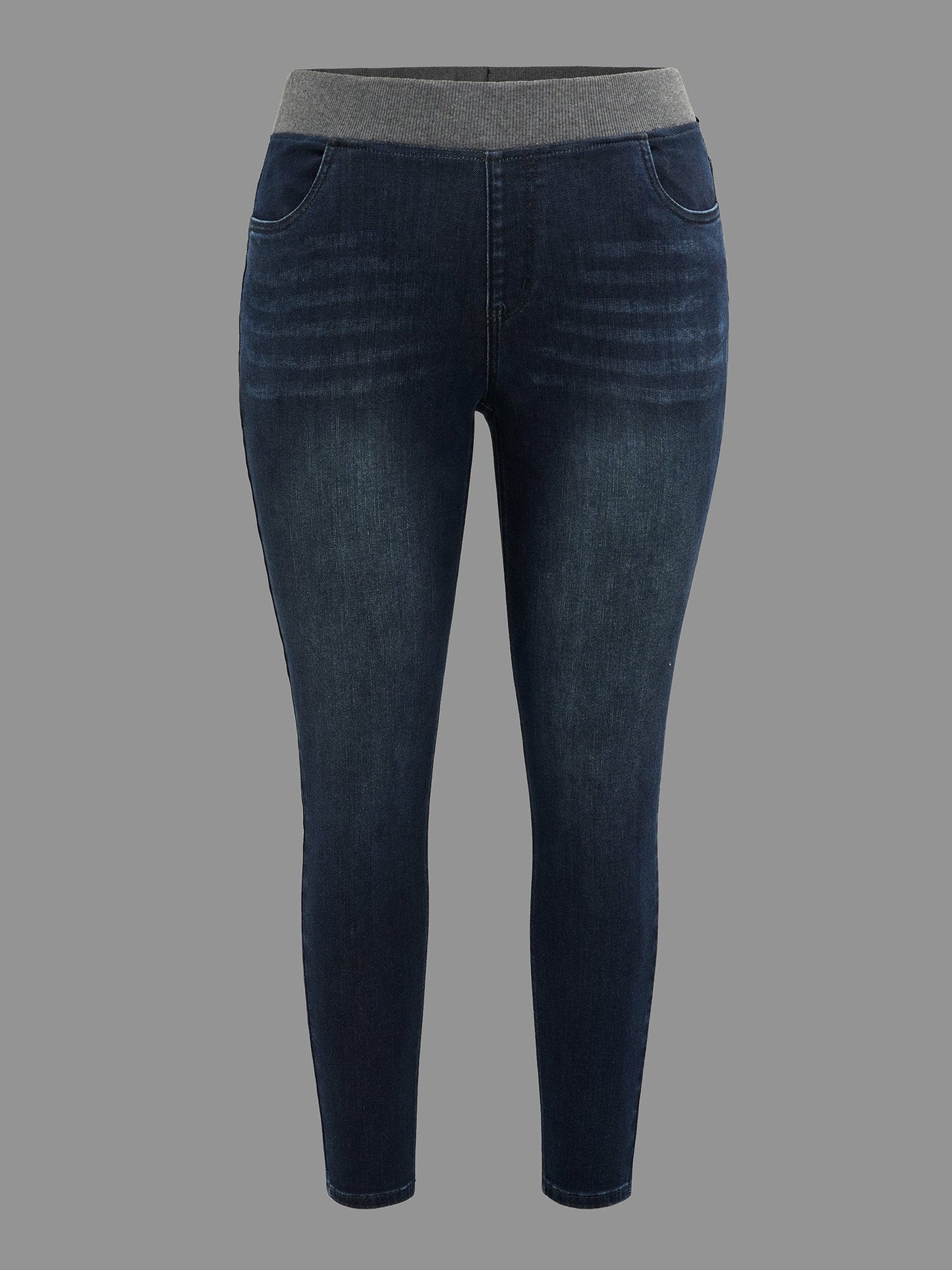 4c713765-dc5b-43ab-baf4-fa8799800150