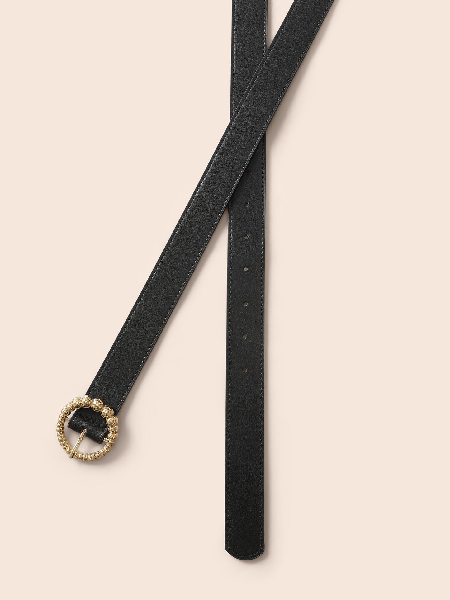 3b1d2719-3c30-4935-aa95-de1aec8c277c