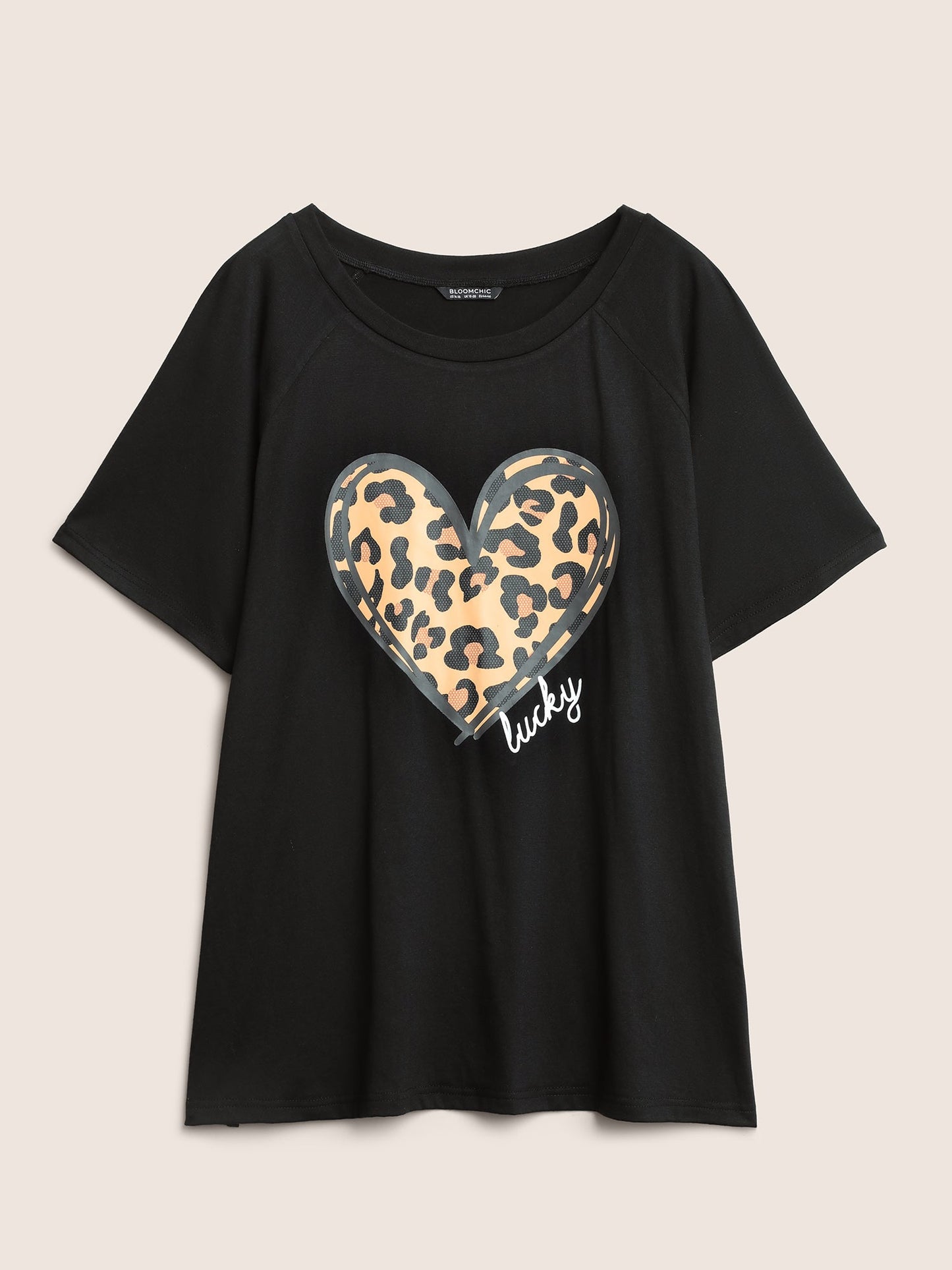 212e6fd3-9c25-48f8-9f90-e5c859bc9c2a