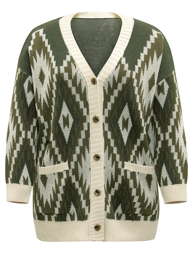 a34f765f-7fea-4779-9352-da5c9016726f