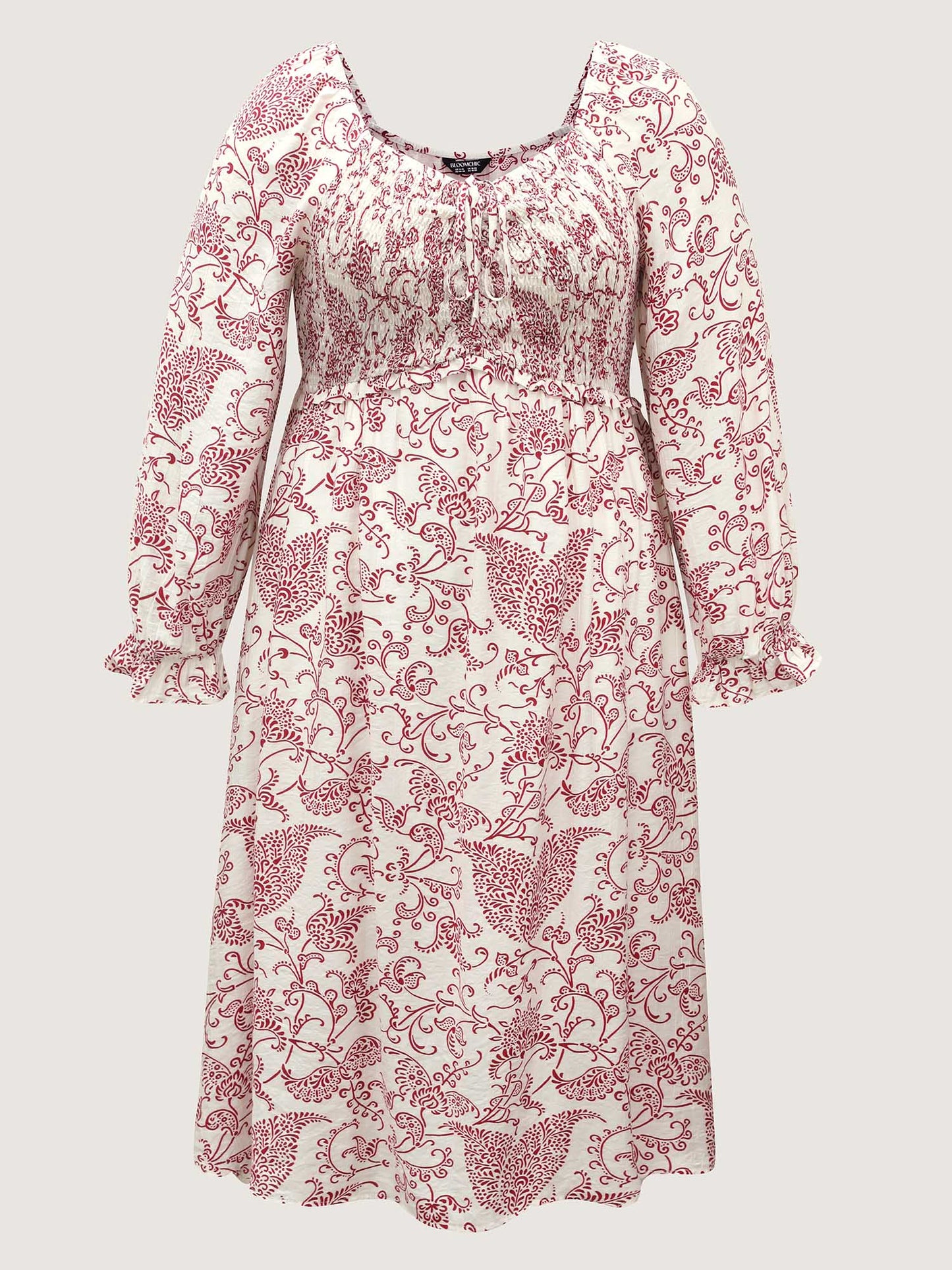 3eb8e3c1-da92-482c-8c3a-f7b5644b1065