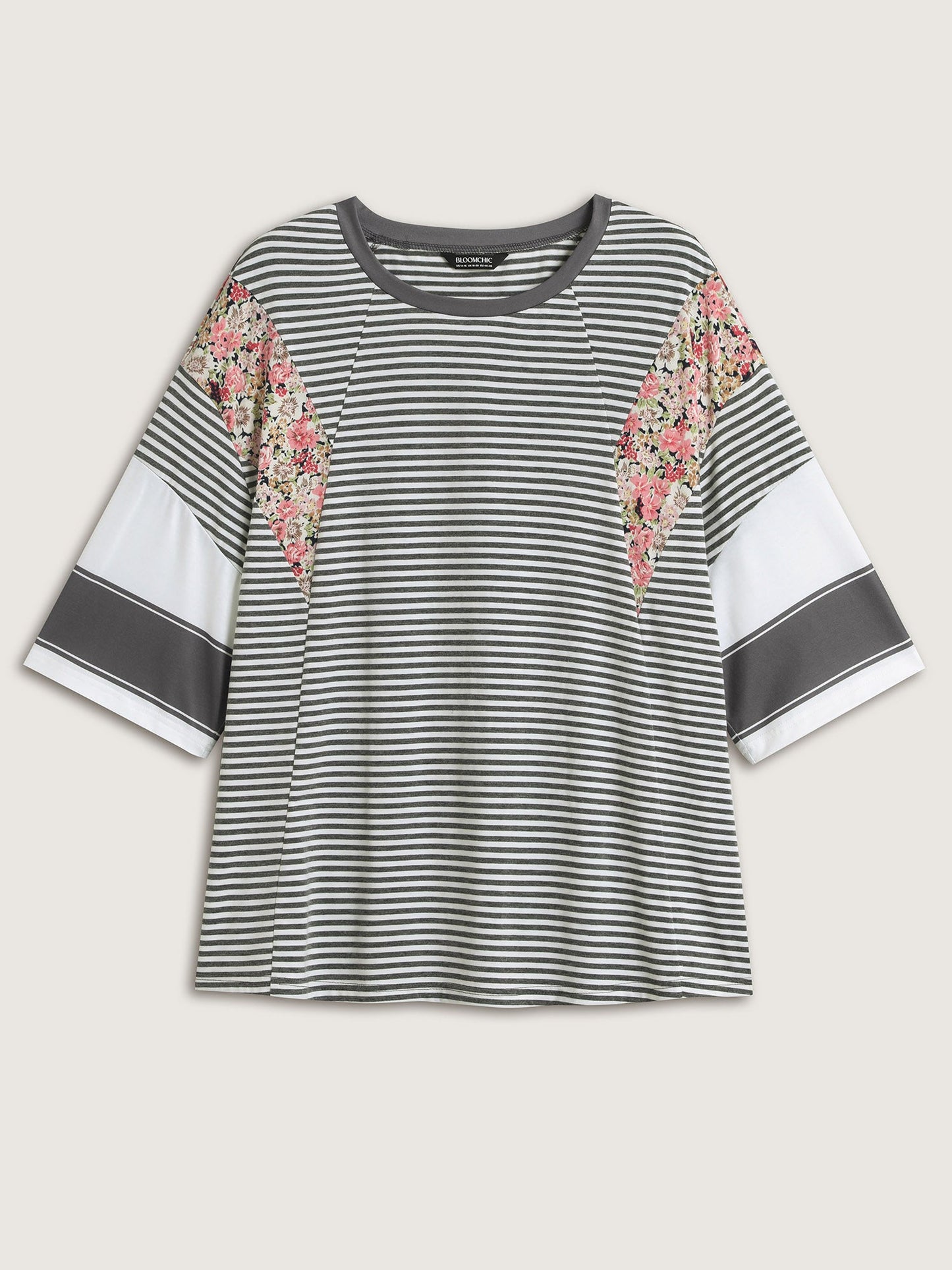 62f80279-4508-4860-8bfb-88aba50c2949