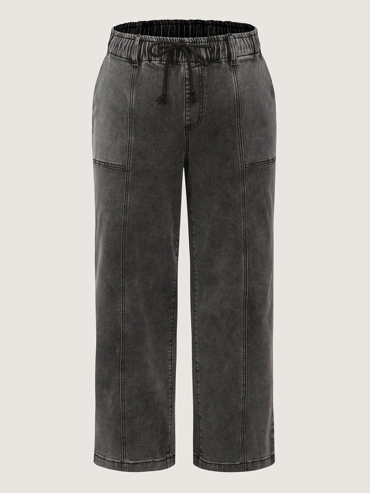 1e674892-35cf-40ea-a099-cb39daefdd65