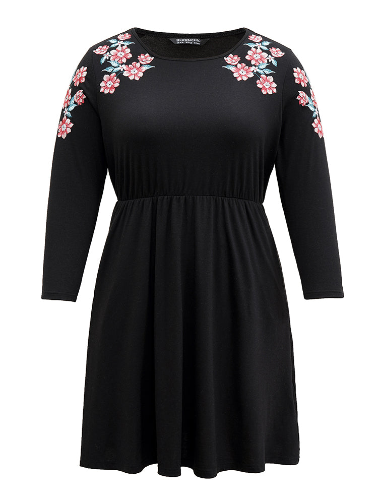 81cc766e-251c-43bf-b0e5-25952c434b38