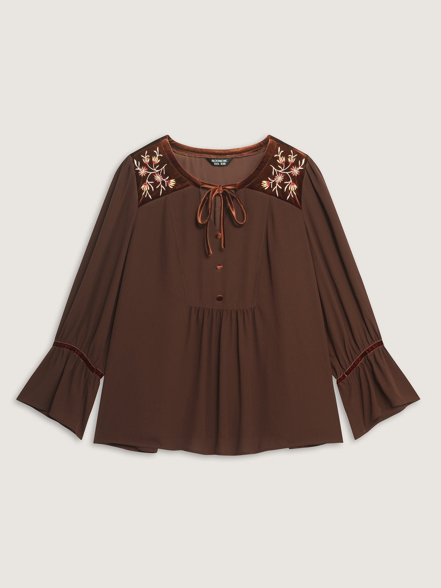 a4fe4892-96b7-44d0-b8e8-3fb9c379d339