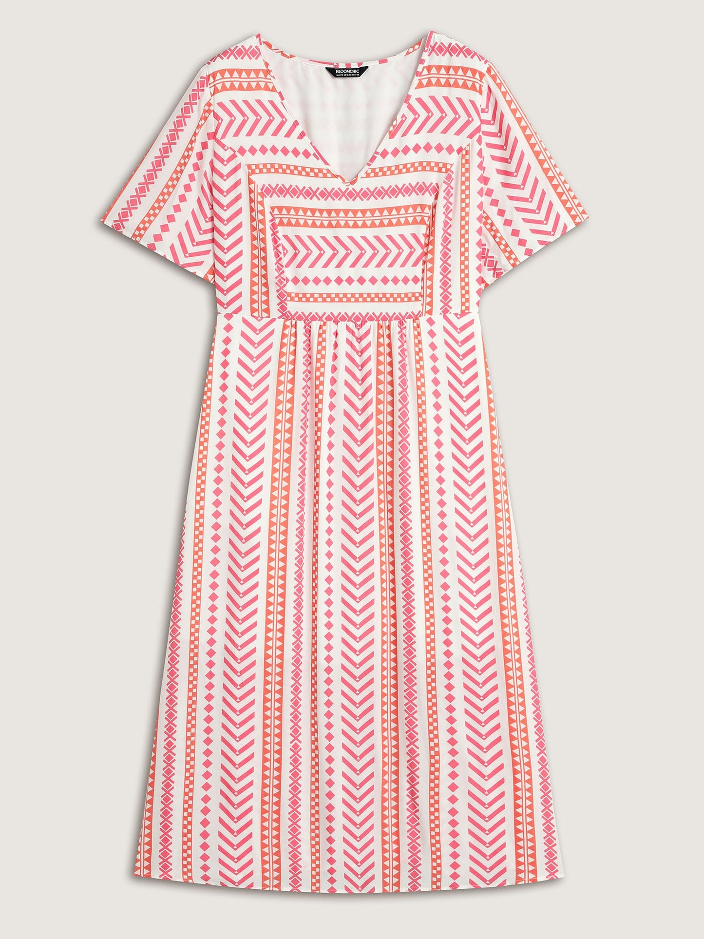 efde64ef-0a62-4940-acf2-d30517ebee37