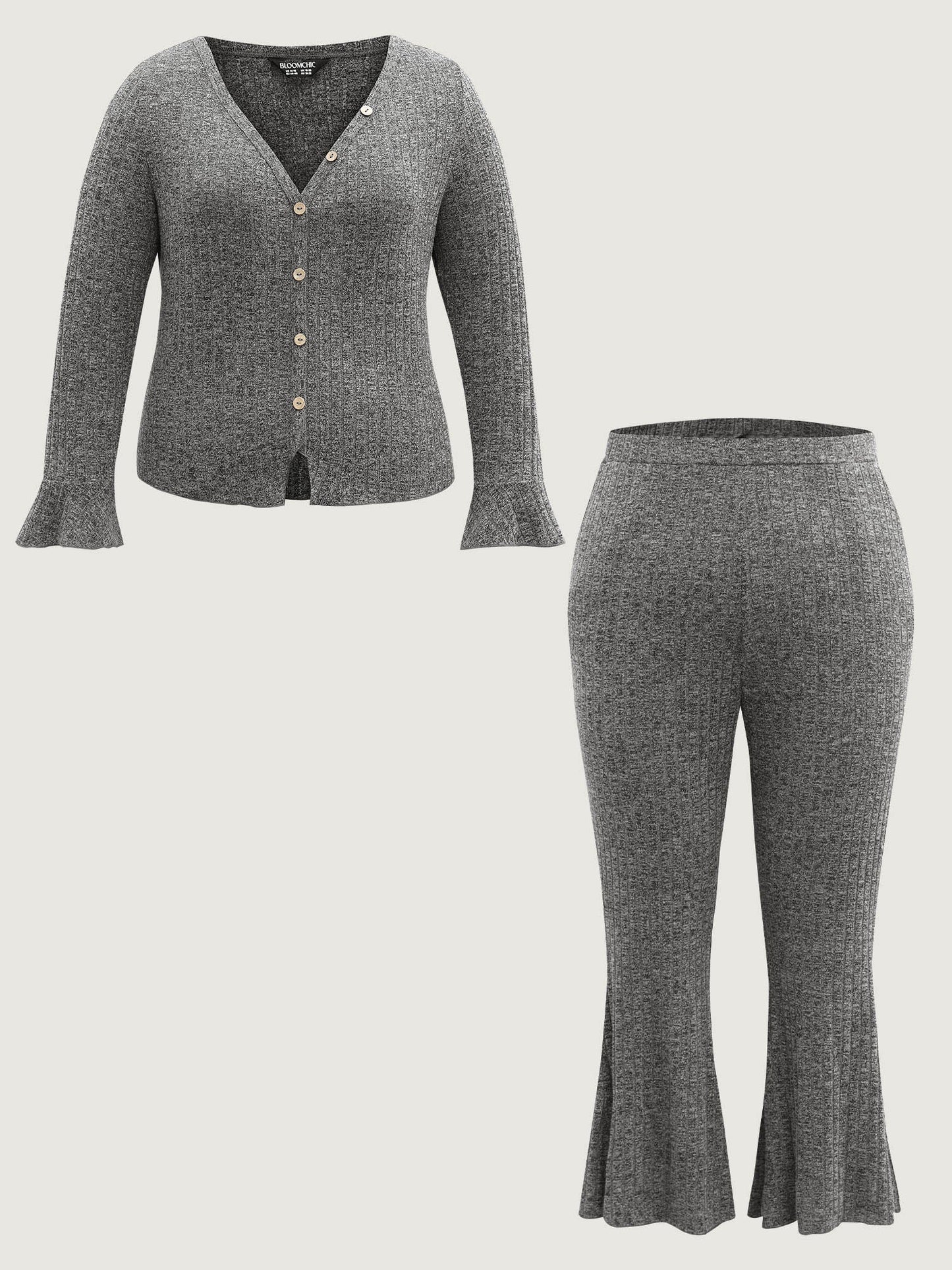 e9c26900-f6e1-42c2-9191-489c75dabd06