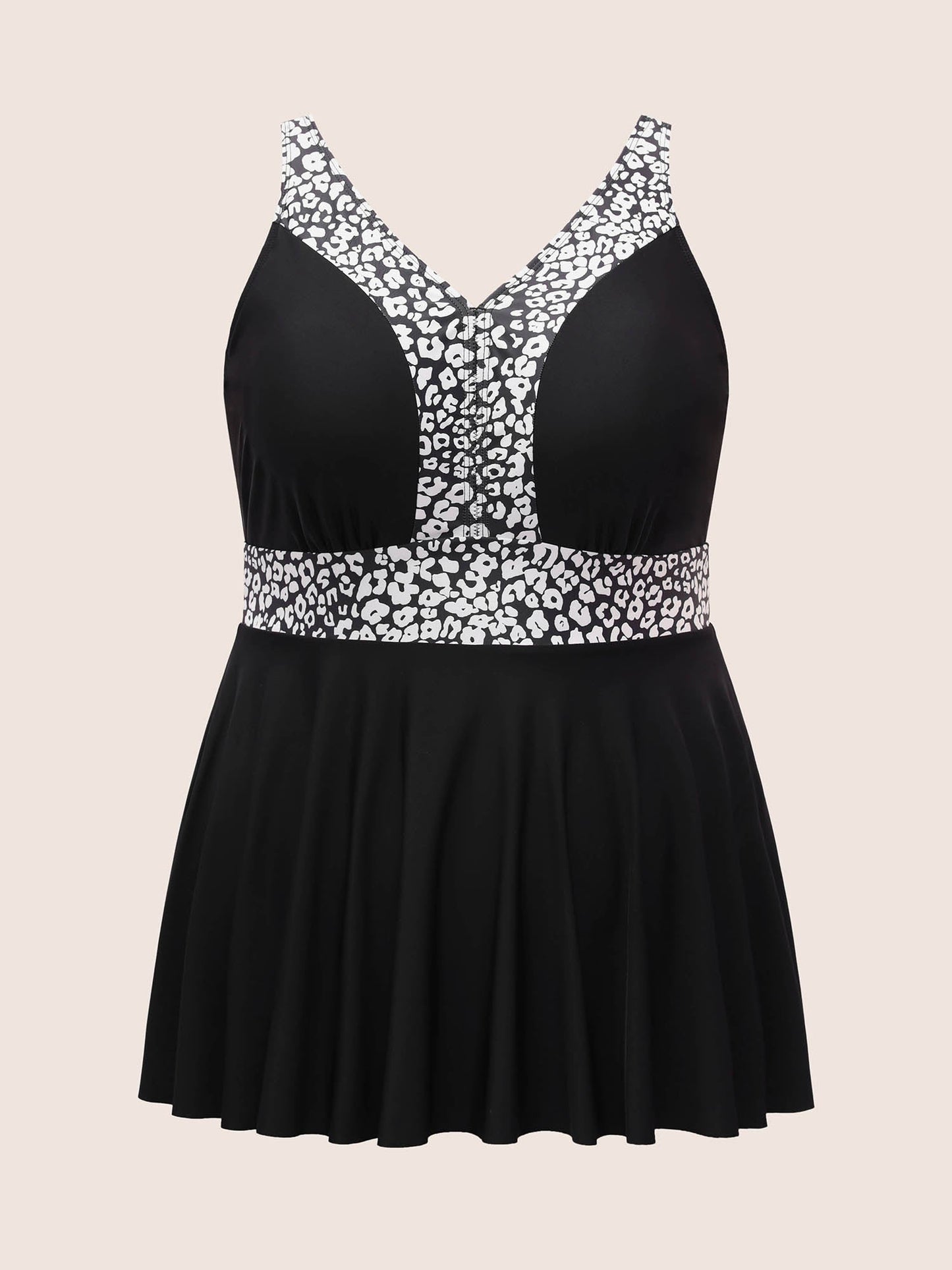 d258decd-e990-452b-93da-3480f56b3b0b