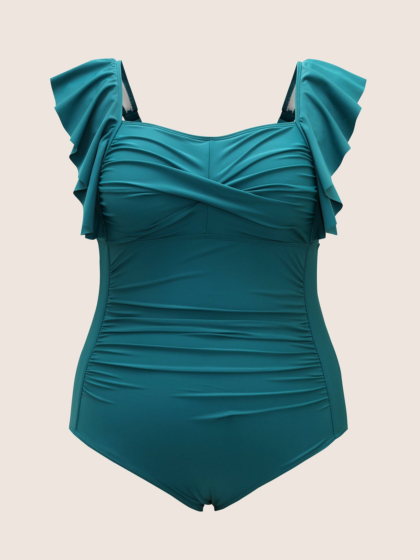 08b2bdd3-8d07-4ee6-b1e4-248bc7303dd1