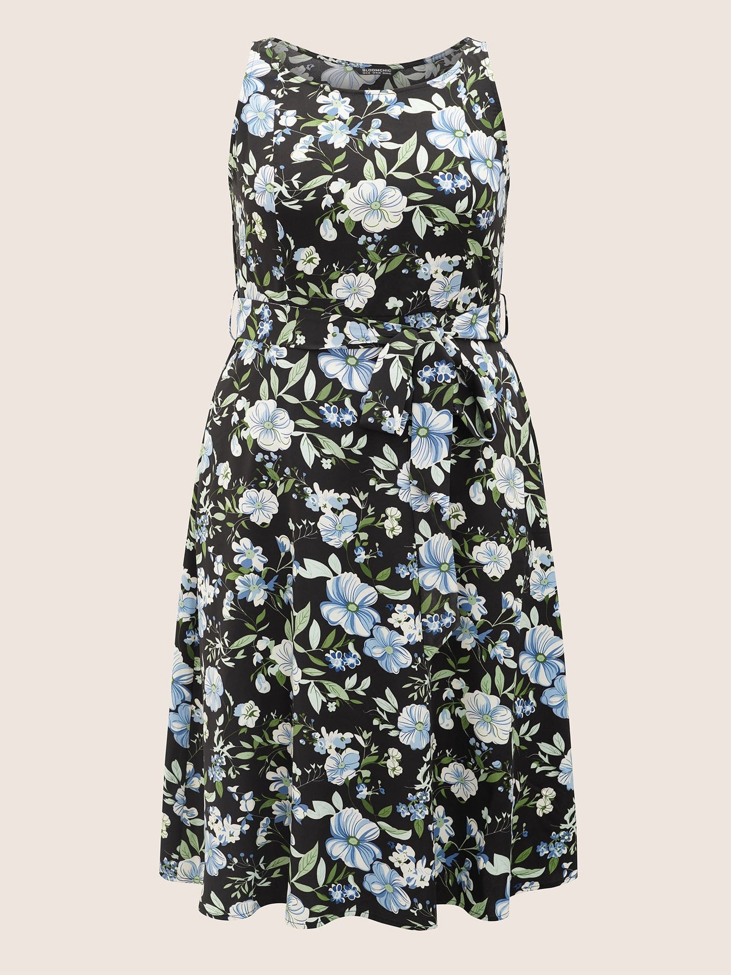 0f196f72-f8f0-4d0d-8123-d956a37bf482