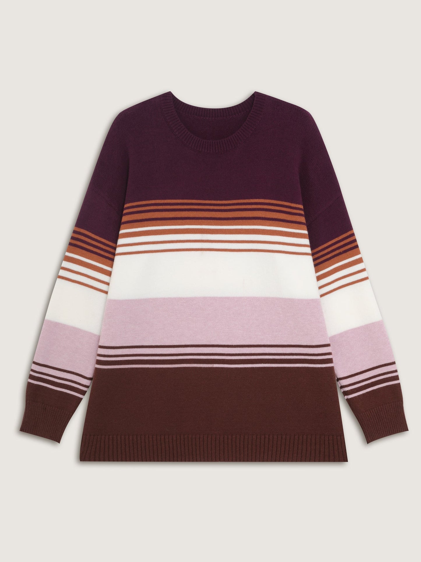 d1408b98-ccde-4474-bd6b-494a72bb2934