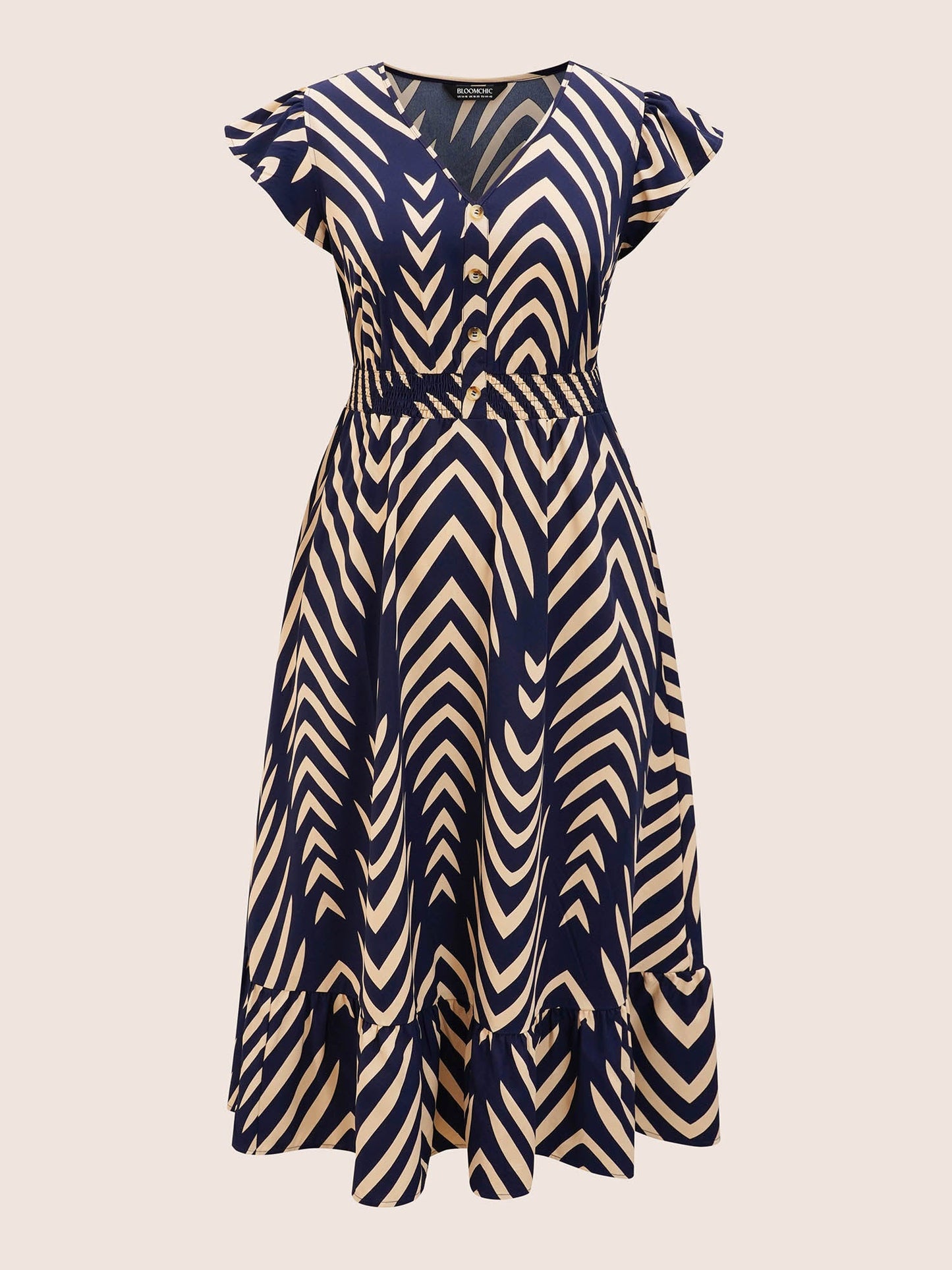 b694c0b1-6aac-4224-b3e5-9e0f56fd691a