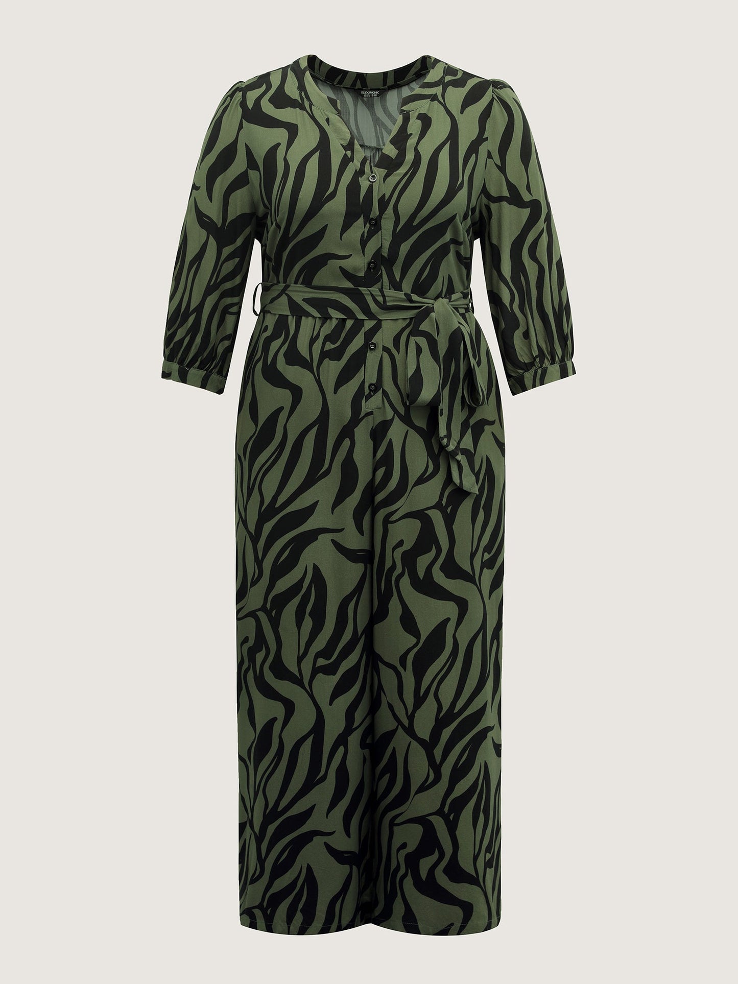 218533b2-ec29-4838-8057-d0750bff2ca2