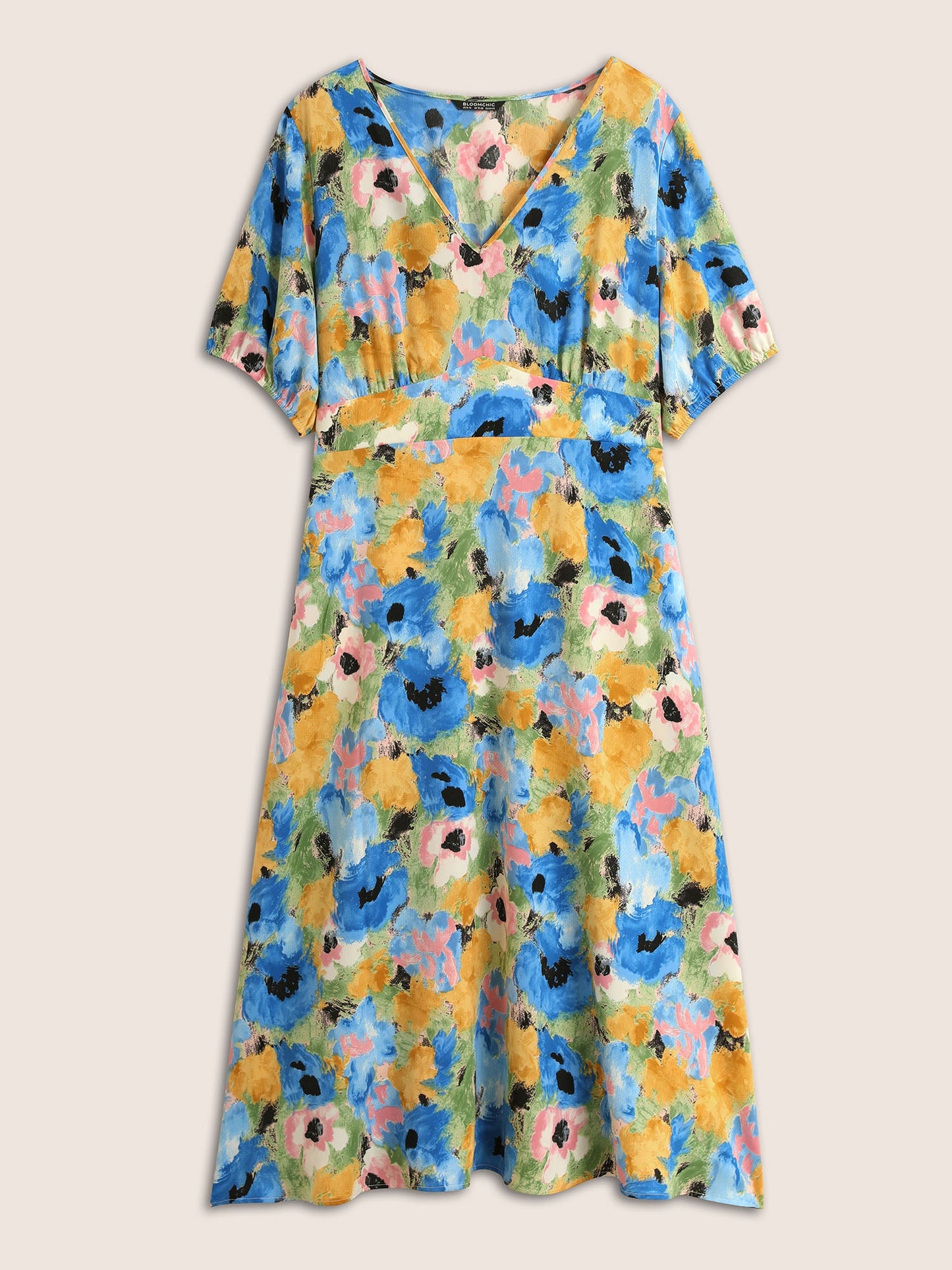 dc804a55-9ab5-4b22-961c-2eaf0866288c