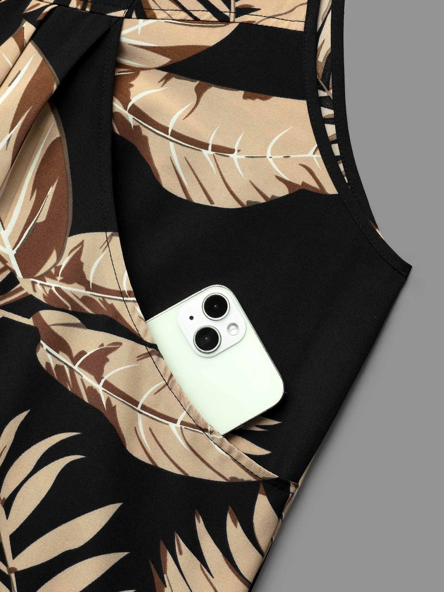 ccc6335e-9bb0-4294-bcae-936700cd0f9c